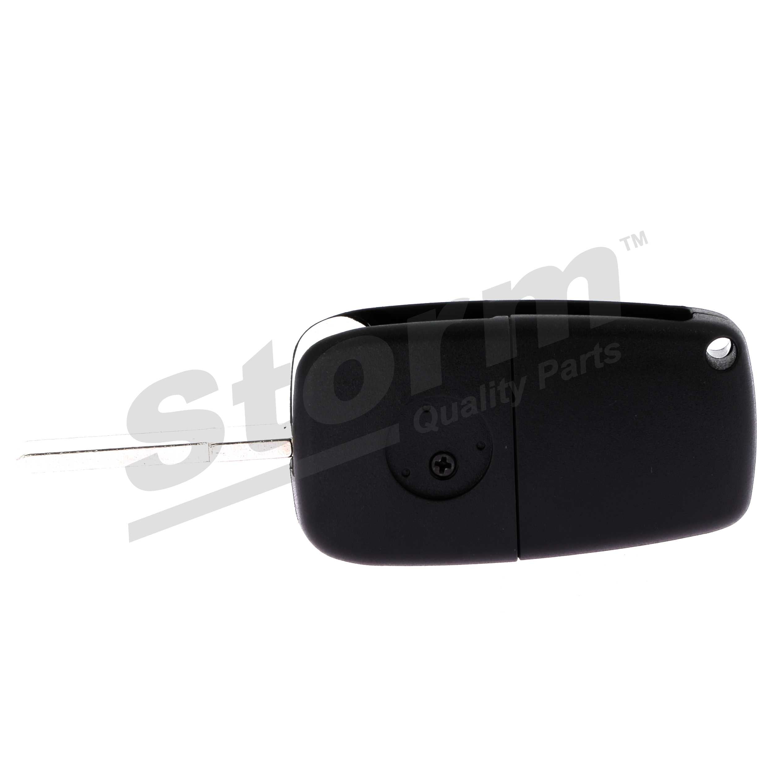 Coque de clé (Coque clé plip) Storm 3459901