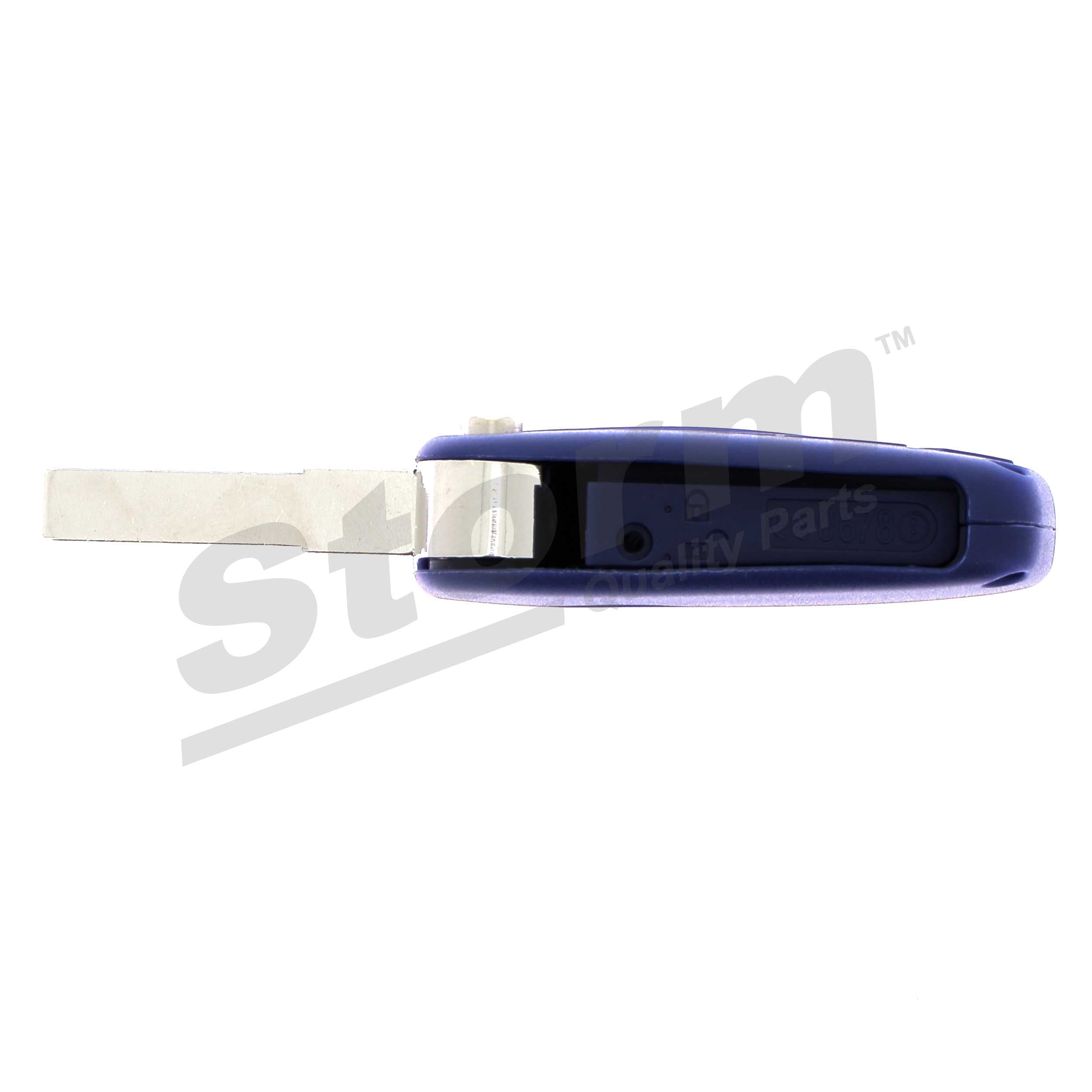 Coque de clé (Coque clé plip) Storm 3459902