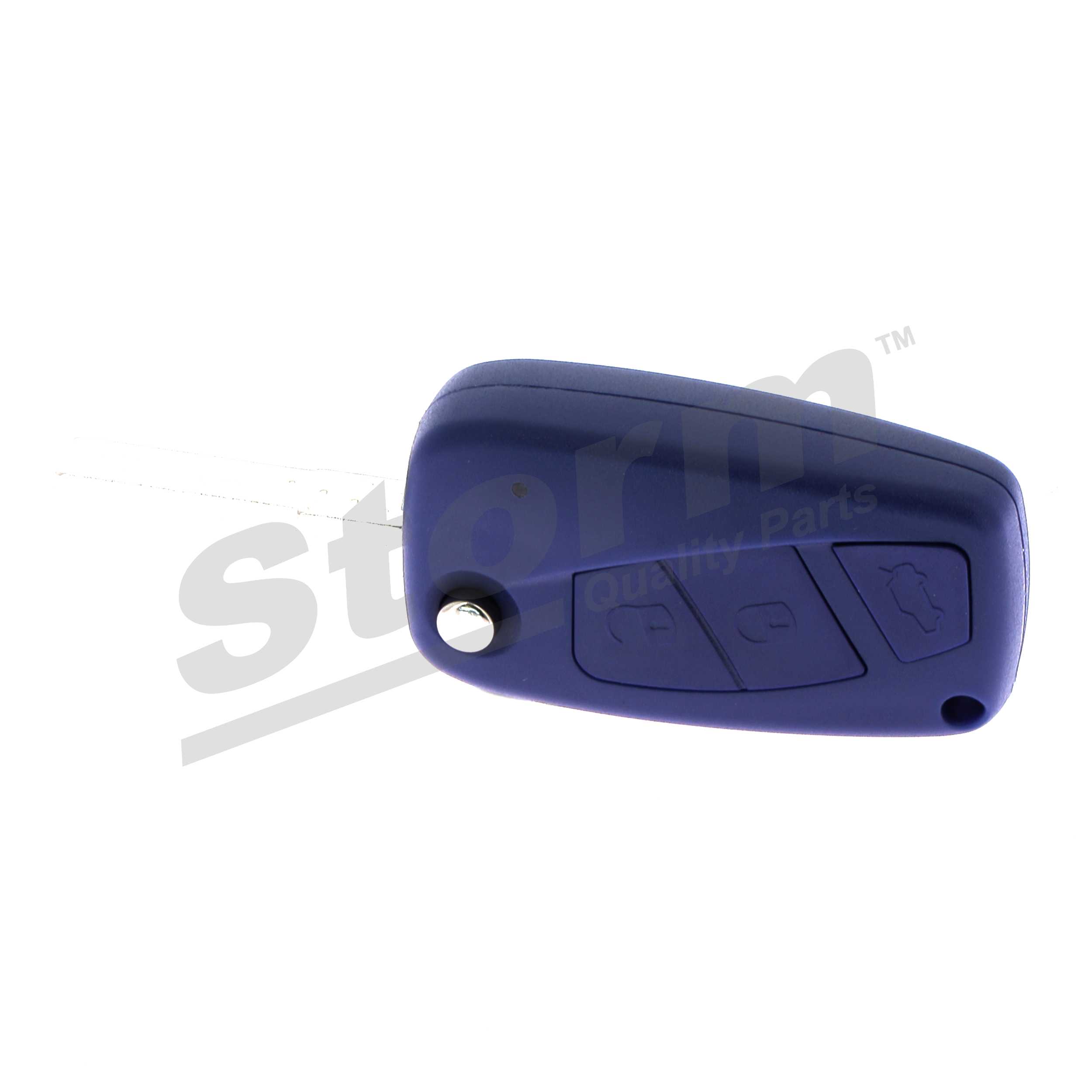 Coque de clé (Coque clé plip) Storm 3459902