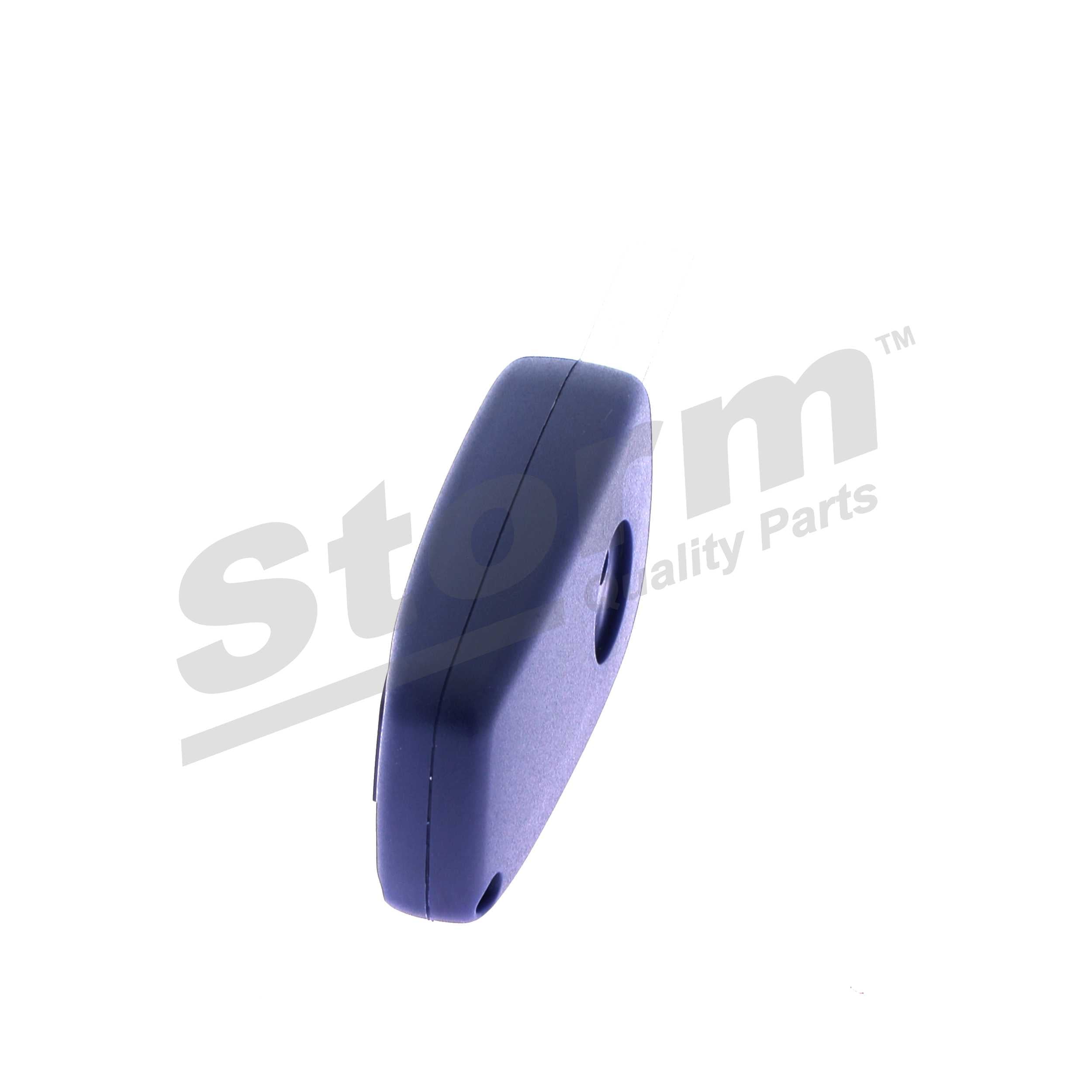 Coque de clé (Coque clé plip) Storm 3459902