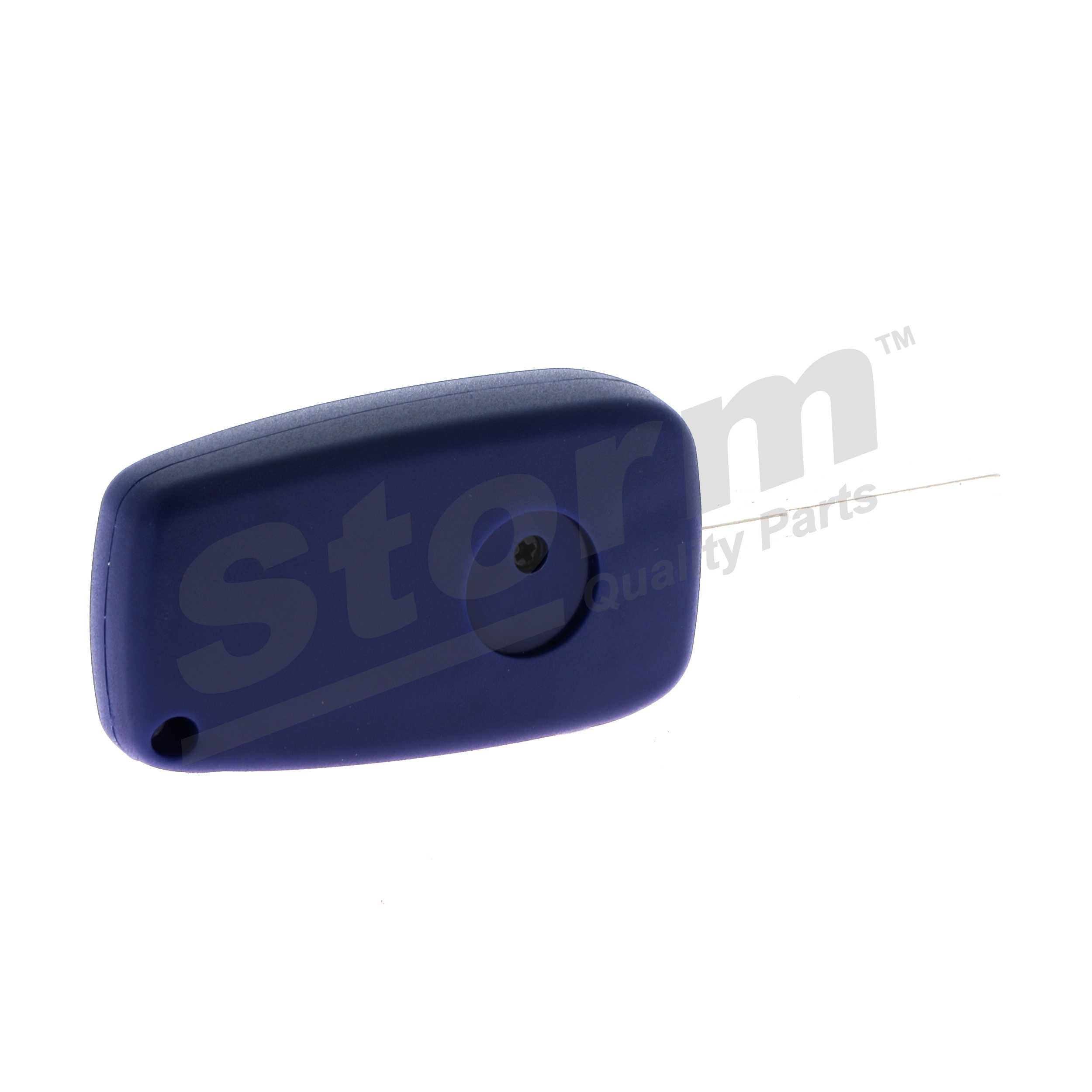 Coque de clé (Coque clé plip) Storm 3459902