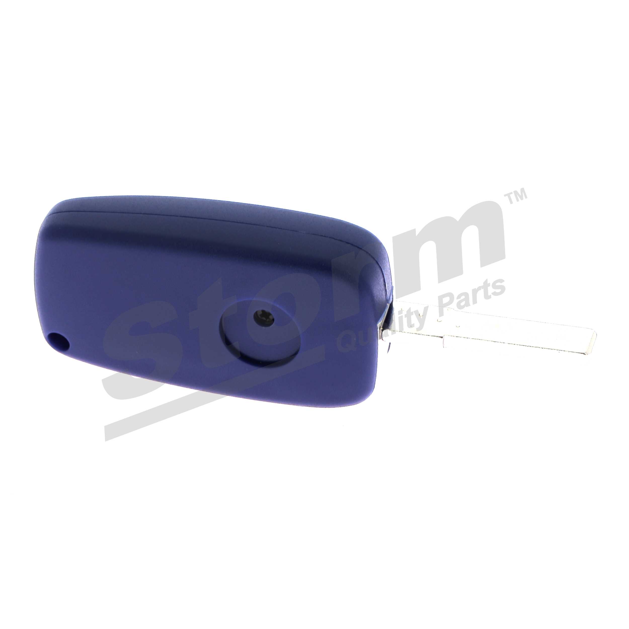 Coque de clé (Coque clé plip) Storm 3459902