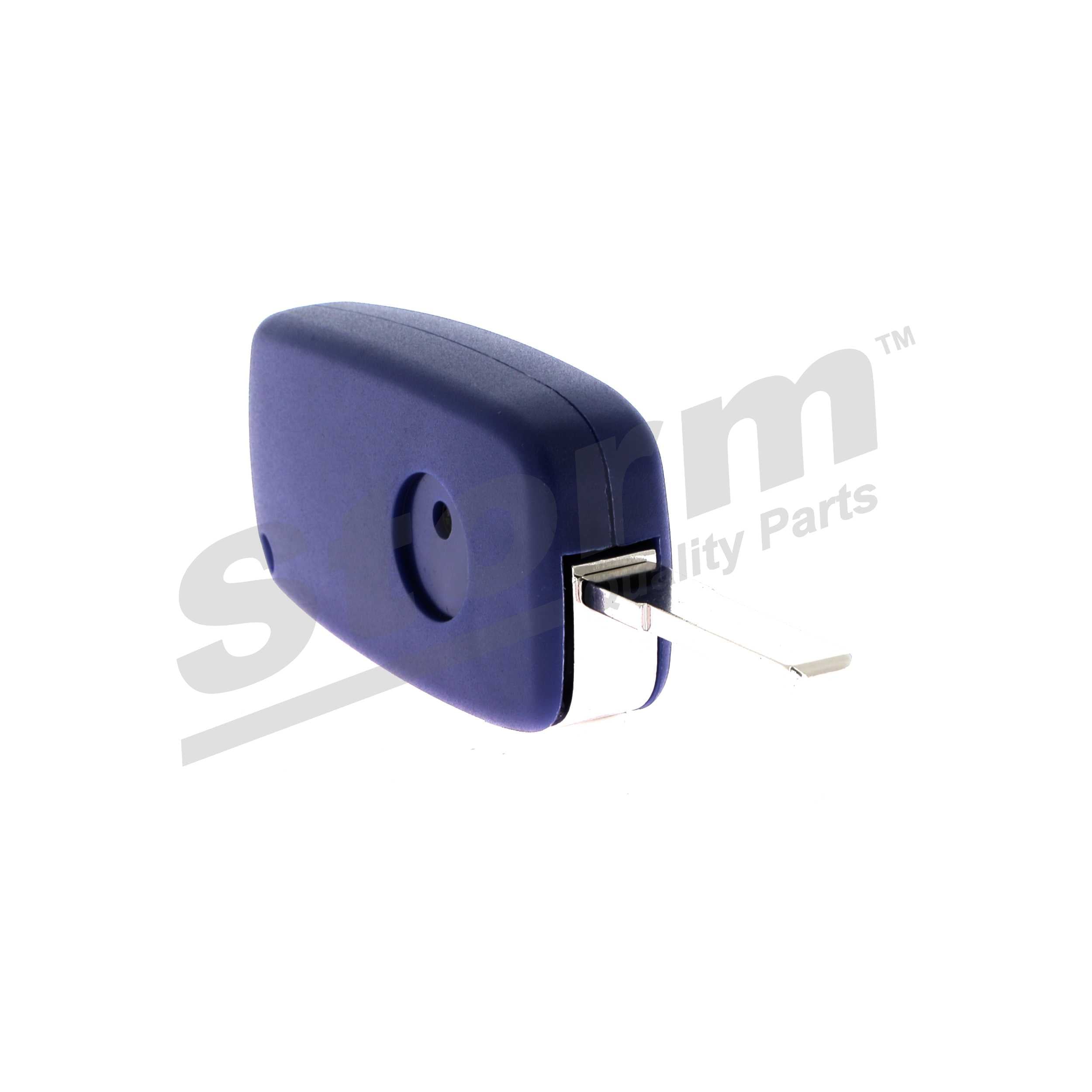 Coque de clé (Coque clé plip) Storm 3459902