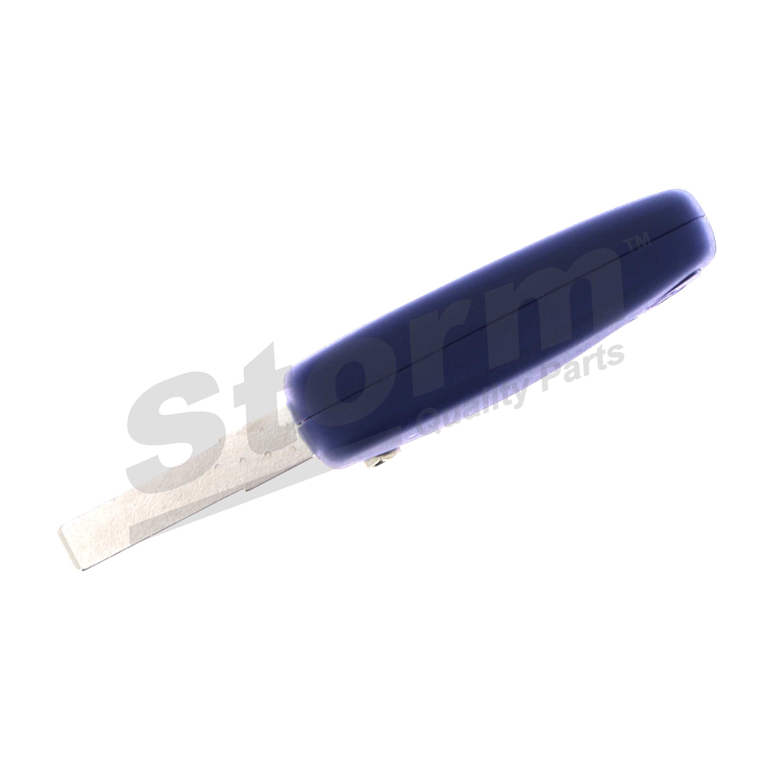 Coque de clé (Coque clé plip) Storm 3459902
