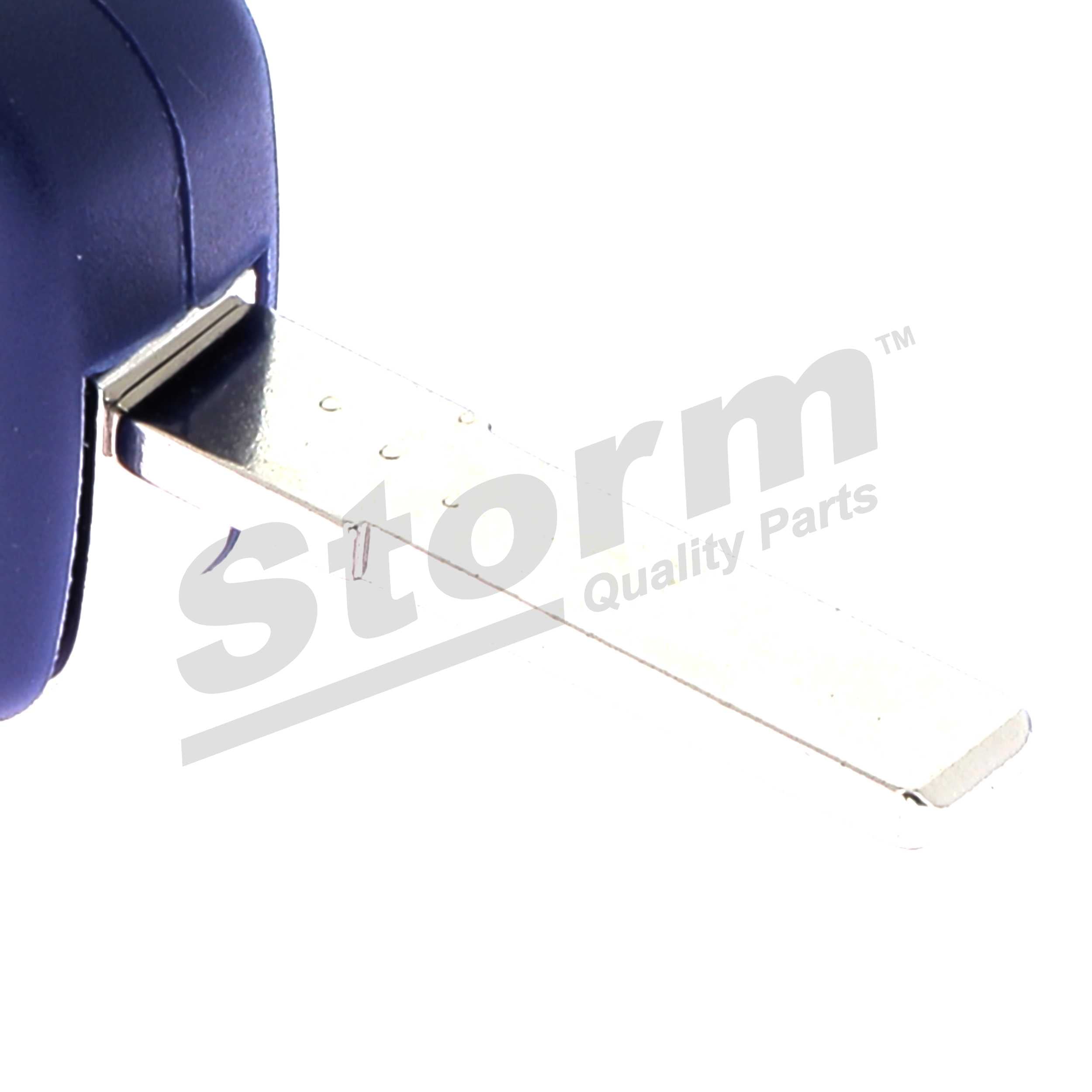 Coque de clé (Coque clé plip) Storm 3459902