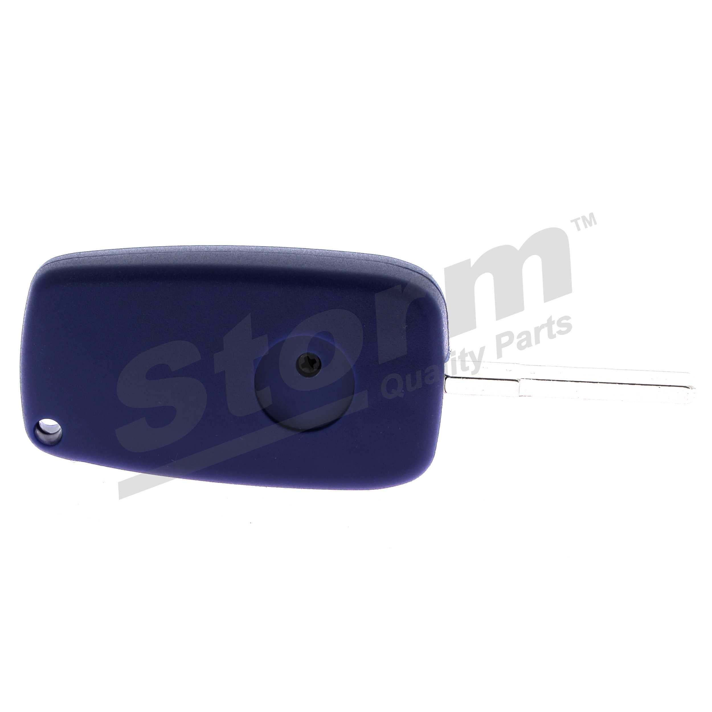Coque de clé (Coque clé plip) Storm 3459902