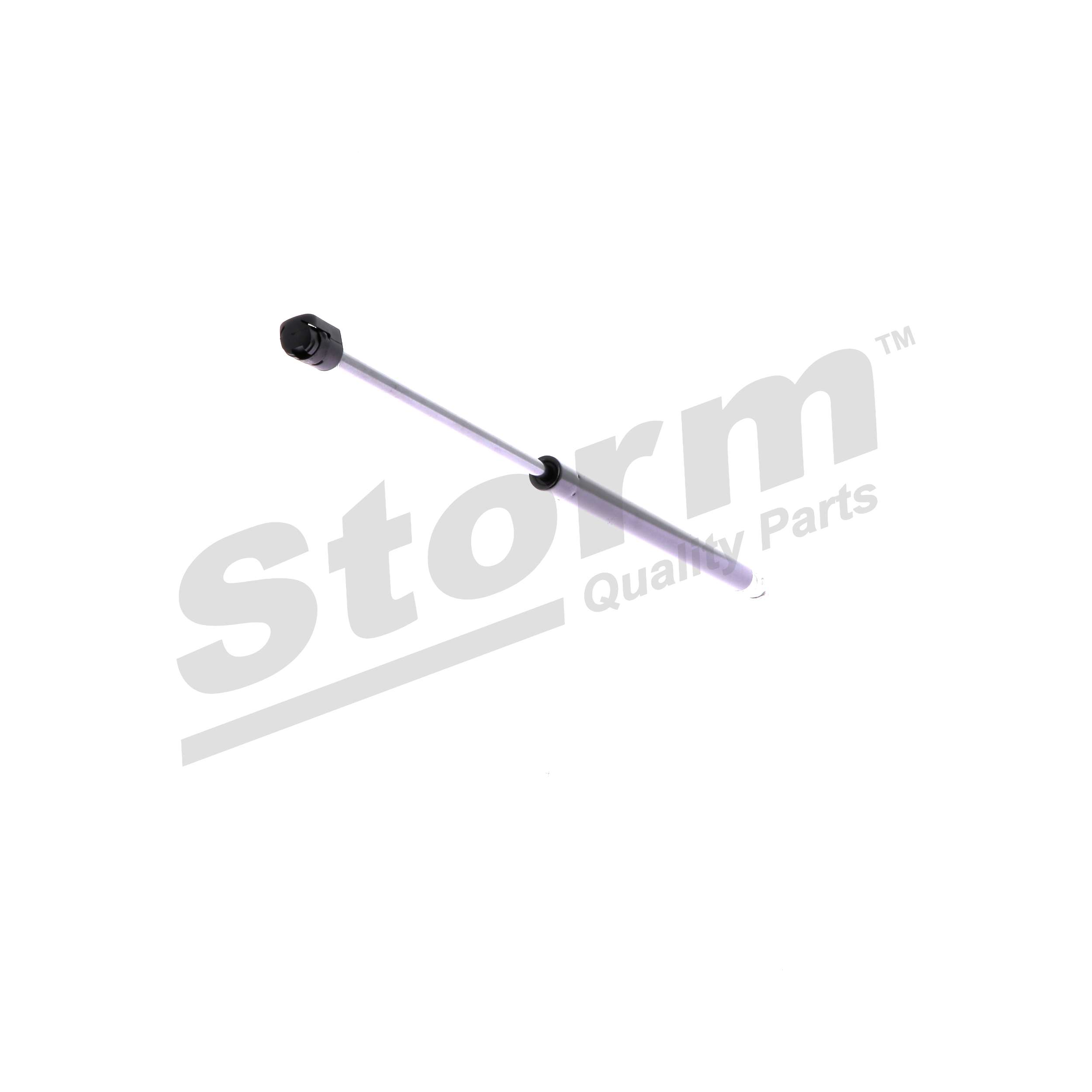 Vérin de hayon, de coffre (Vérin de hayon) Storm ref. 34699