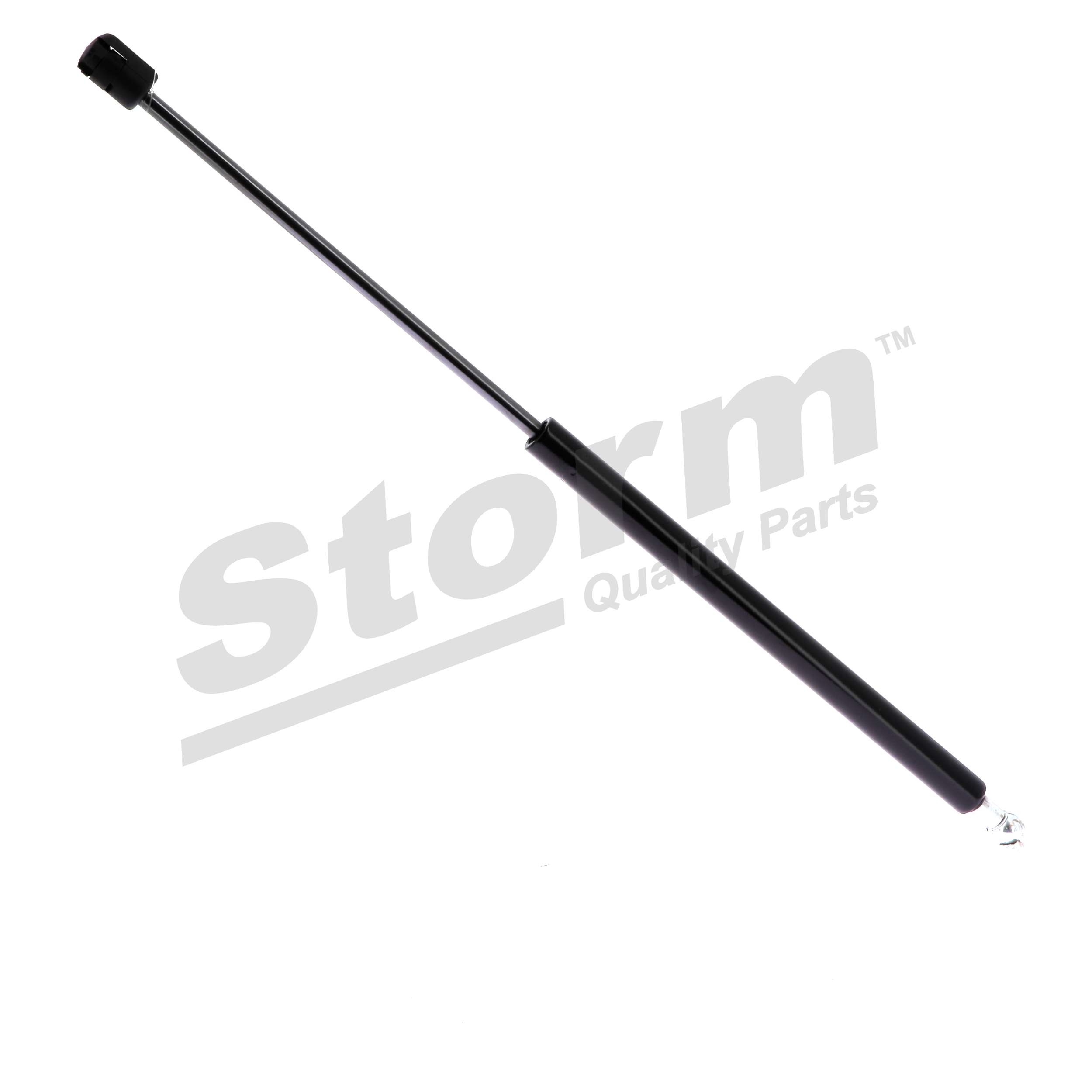 Vérin de hayon, de coffre (Vérin de hayon) Storm ref. 34699