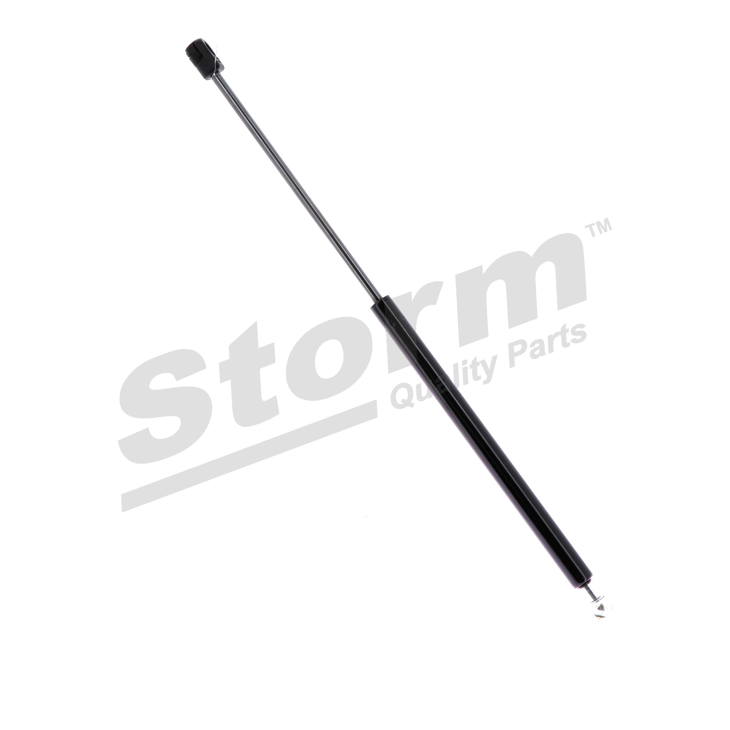 Vérin de hayon, de coffre (Vérin de hayon) Storm ref. 34699