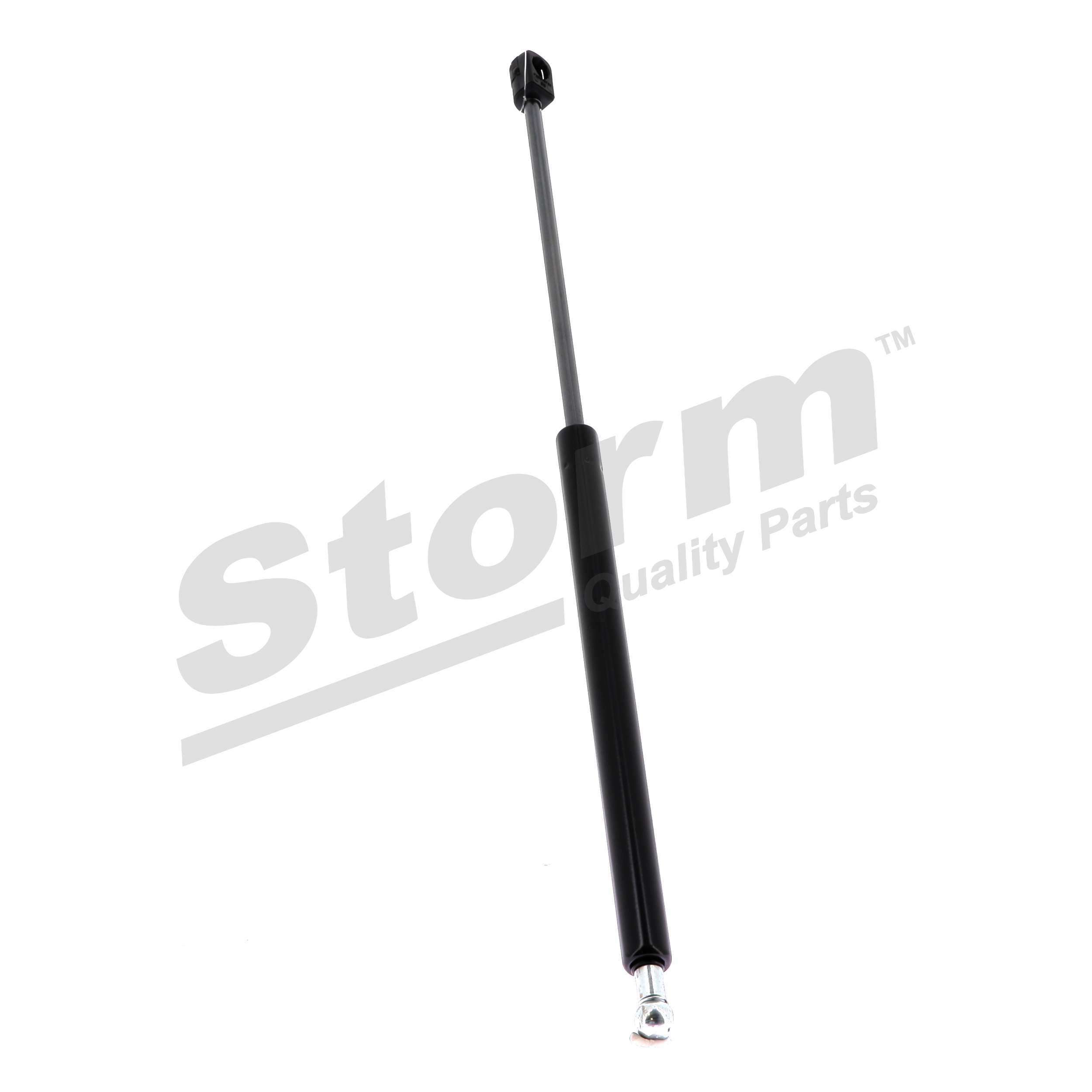Vérin de hayon, de coffre (Vérin de hayon) Storm ref. 34699