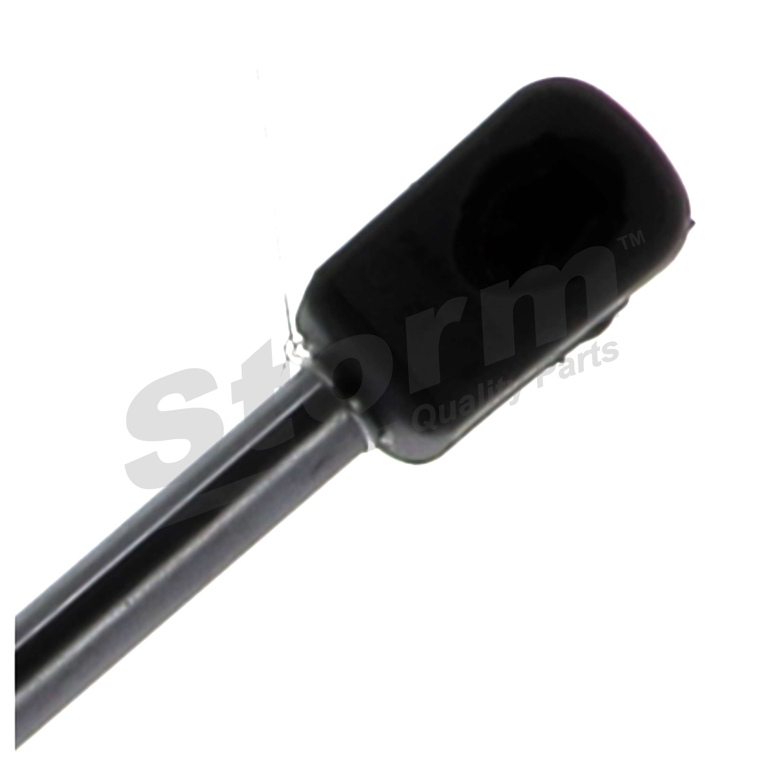 Vérin de hayon, de coffre (Vérin de hayon) Storm ref. 34699