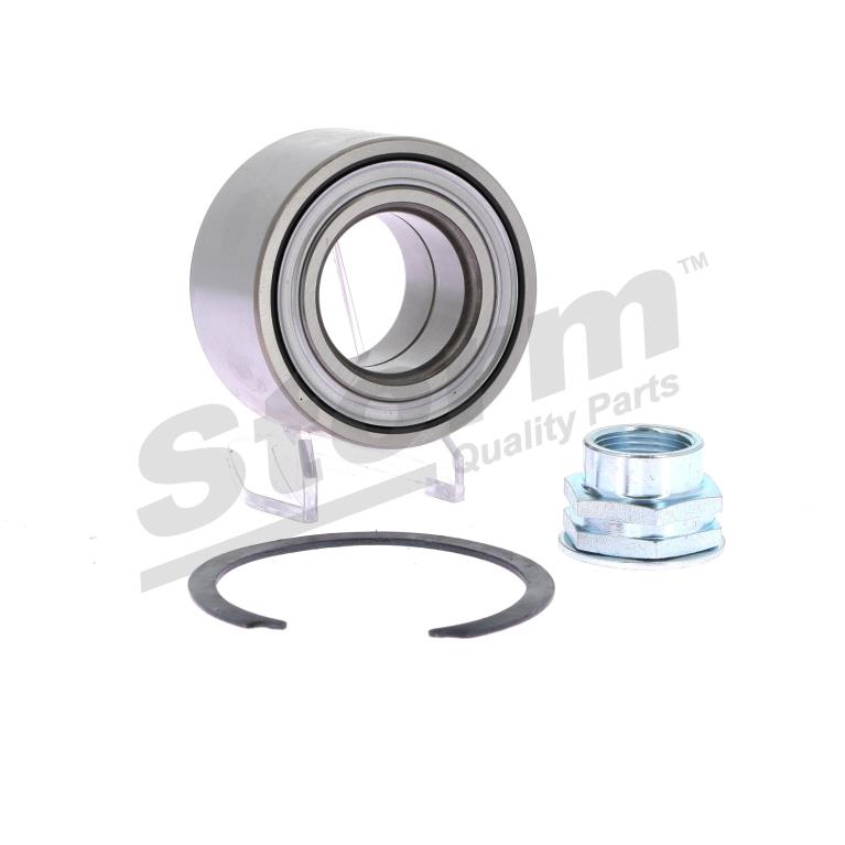 Roulement de roue Storm ref. 34765