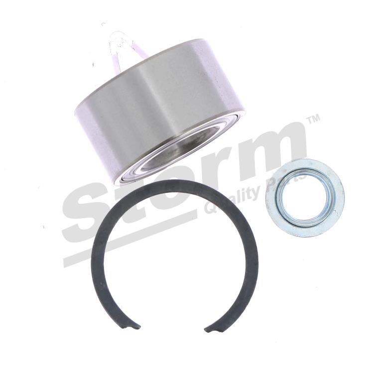 Roulement de roue Storm ref. 34765