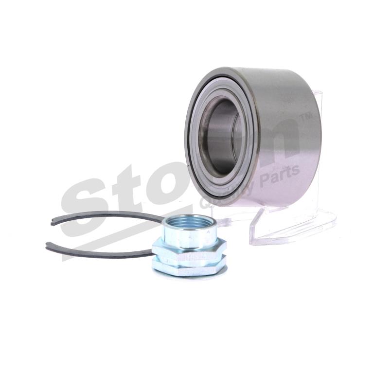 Roulement de roue Storm ref. 34765