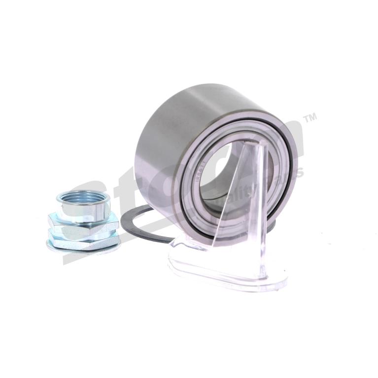 Roulement de roue Storm ref. 34765
