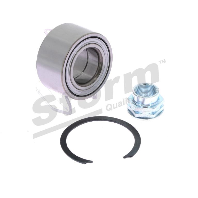 Roulement de roue Storm ref. 34765
