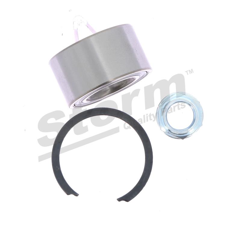 Roulement de roue Storm ref. 34765