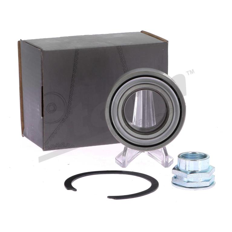 Roulement de roue Storm ref. 34765