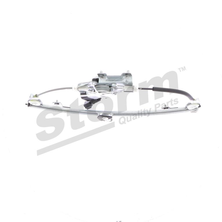 Elevador de vidro Storm ref. 34775