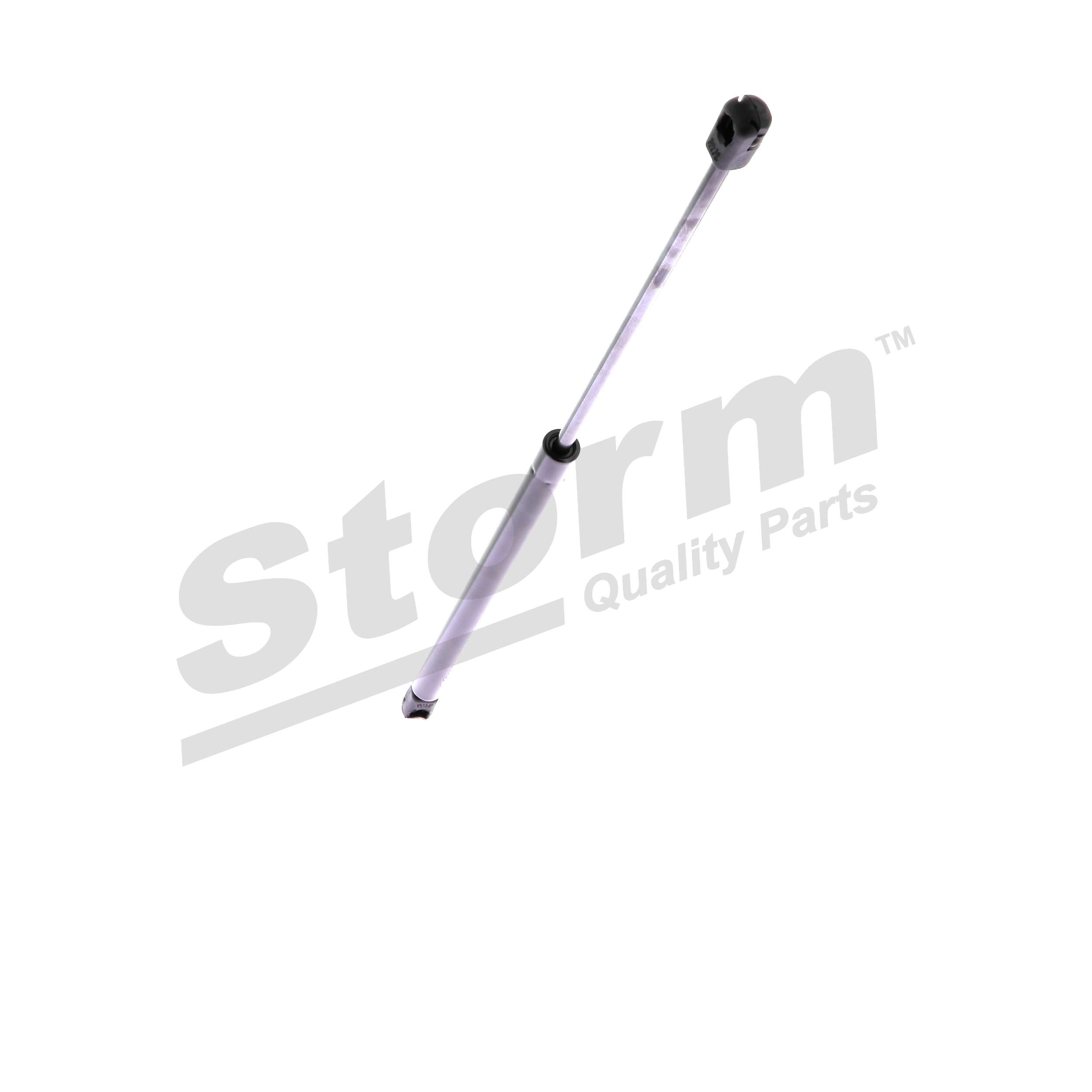 Amortecedor do porta-bagagens Storm ref. 34999