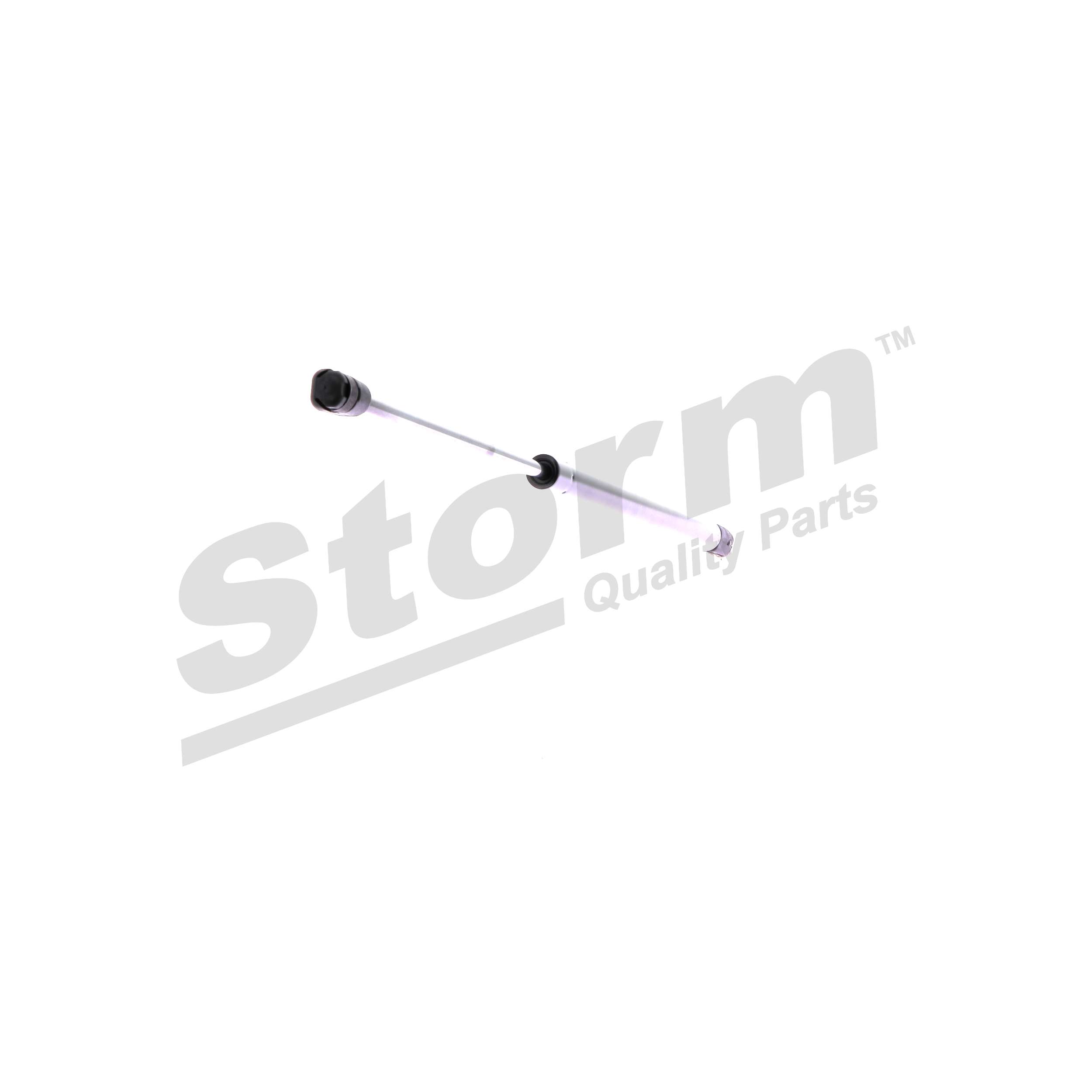 Amortecedor do porta-bagagens Storm ref. 34999