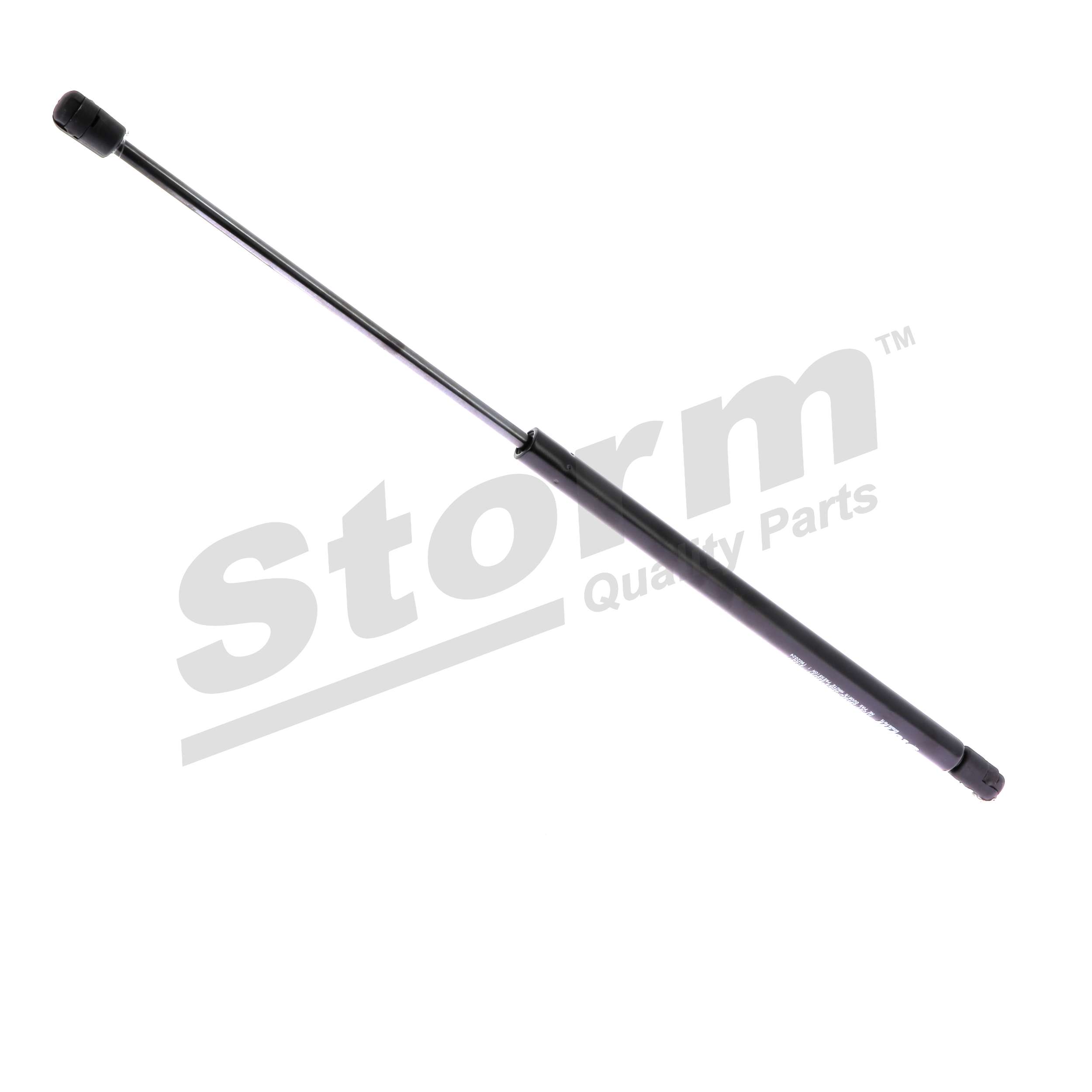 Amortecedor do porta-bagagens Storm ref. 34999