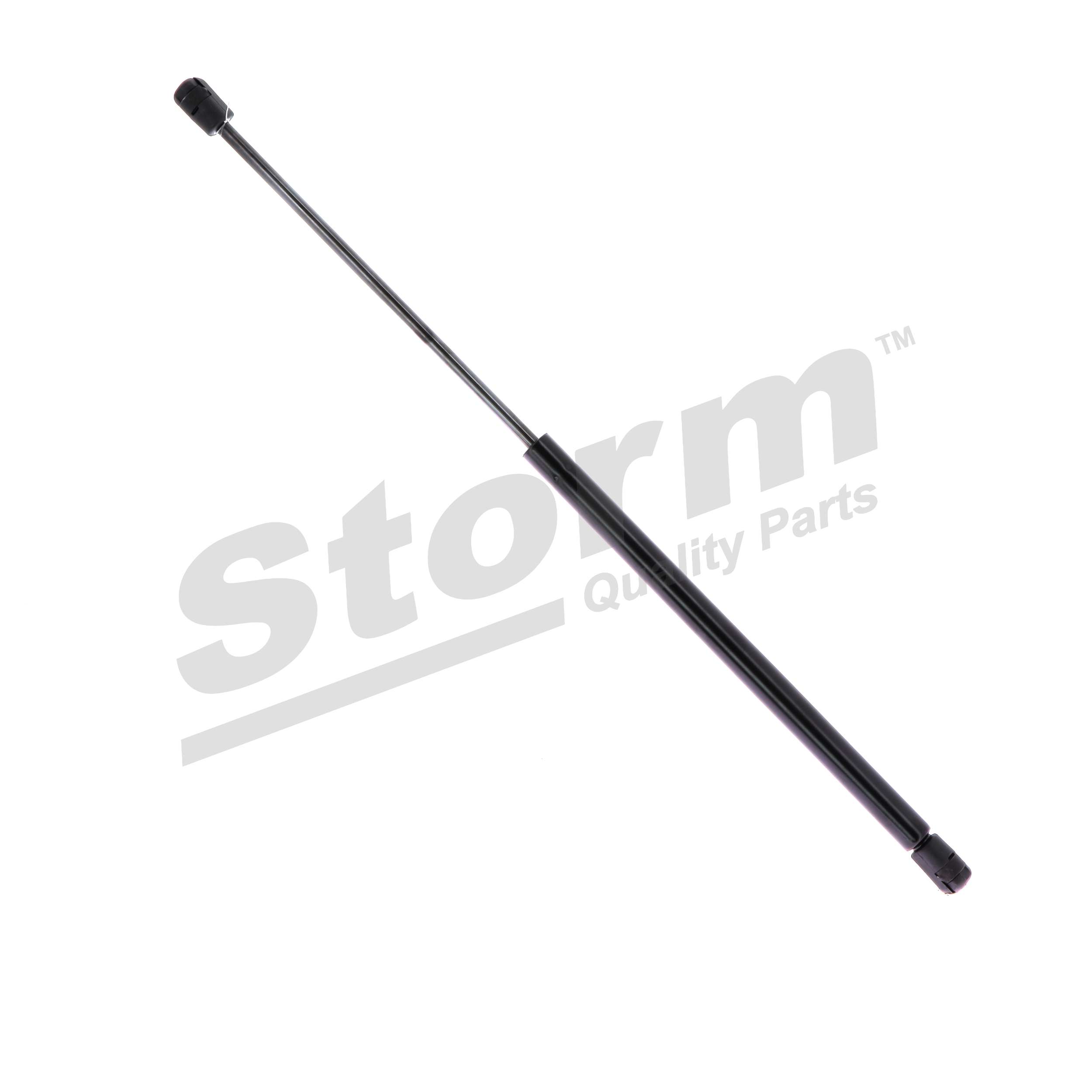 Amortecedor do porta-bagagens Storm ref. 34999