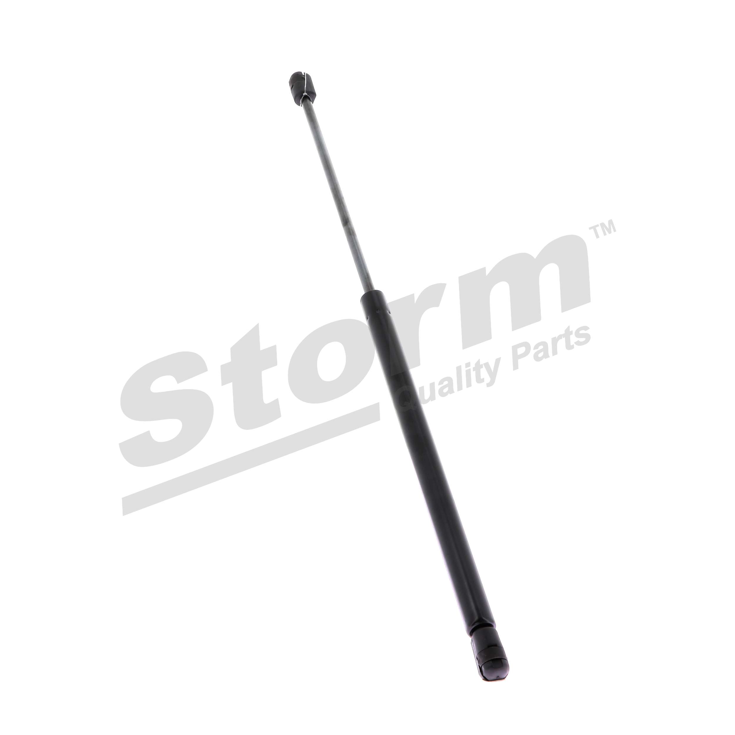 Amortecedor do porta-bagagens Storm ref. 34999