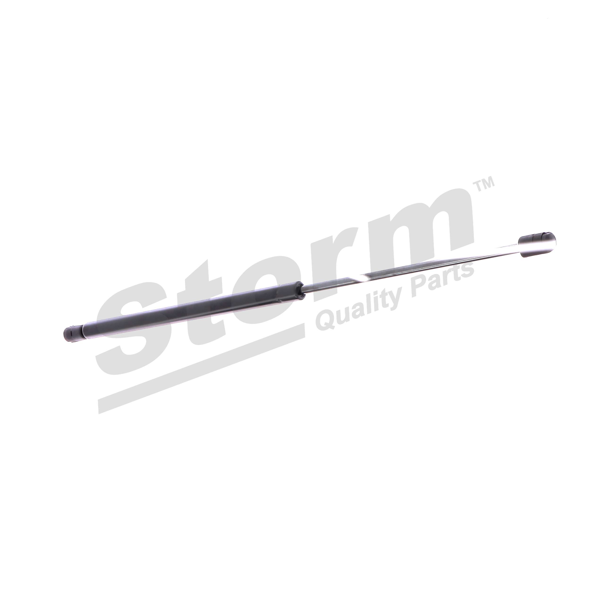 Amortecedor do porta-bagagens Storm ref. 34999