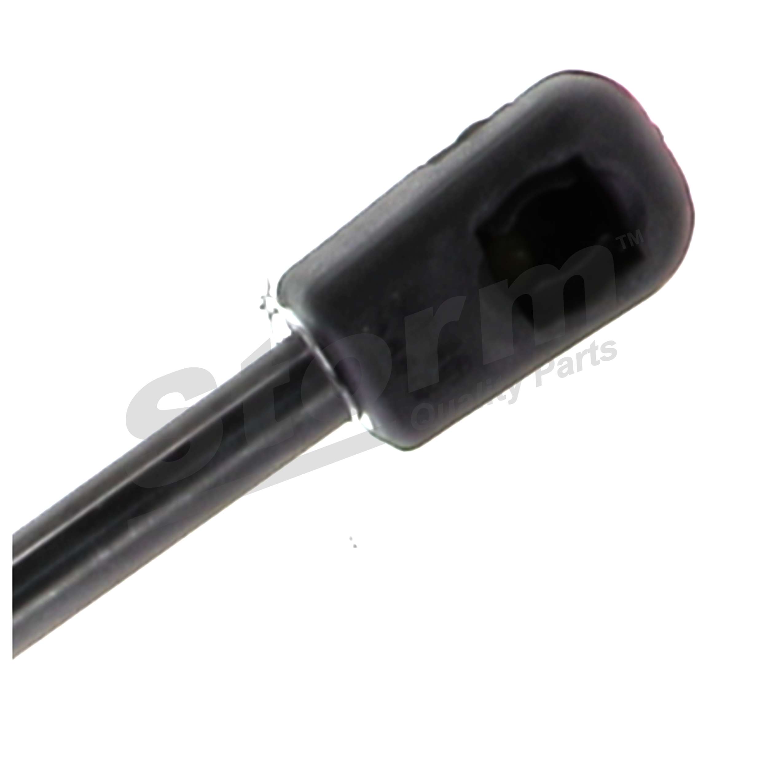 Amortecedor do porta-bagagens Storm ref. 34999