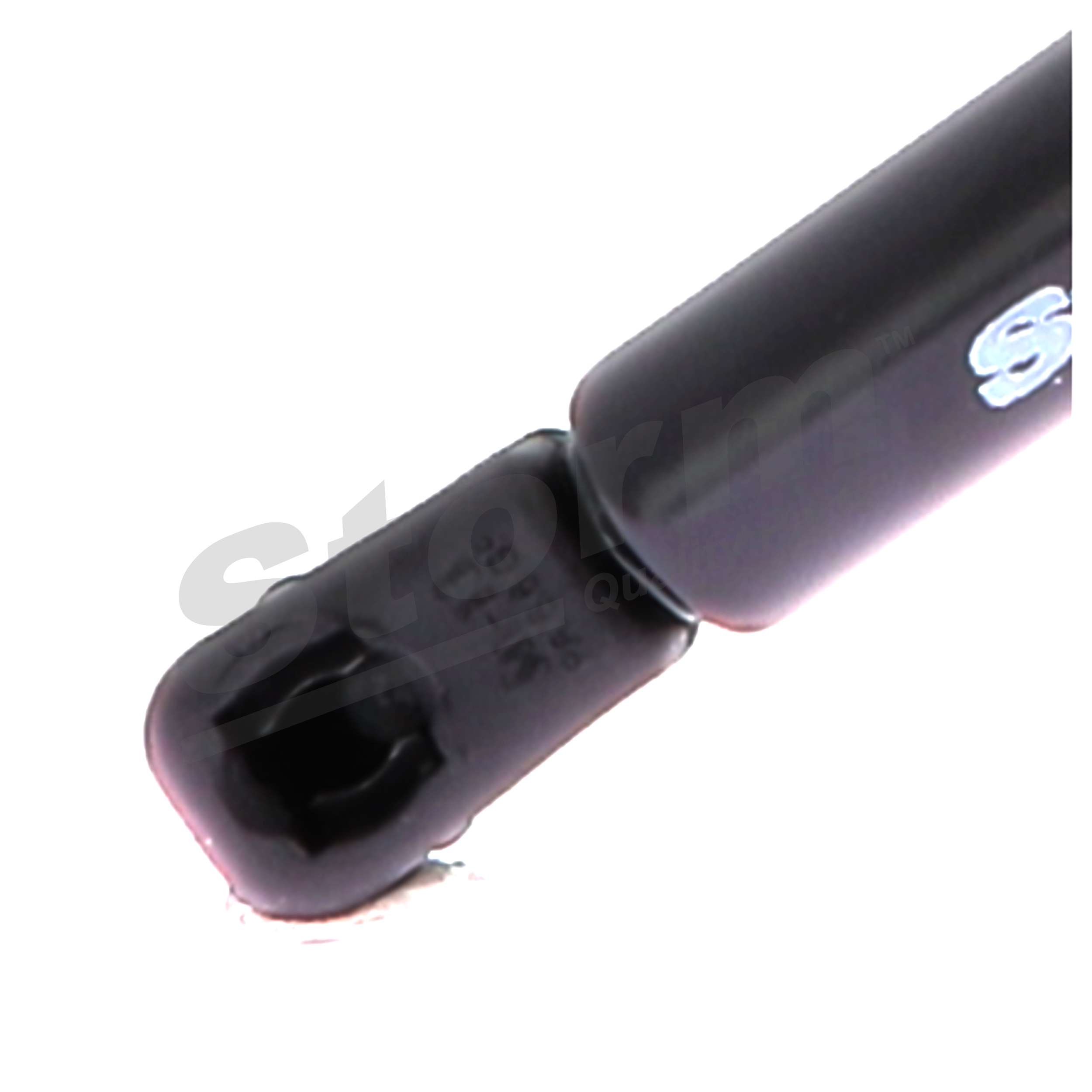 Amortecedor do porta-bagagens Storm ref. 34999