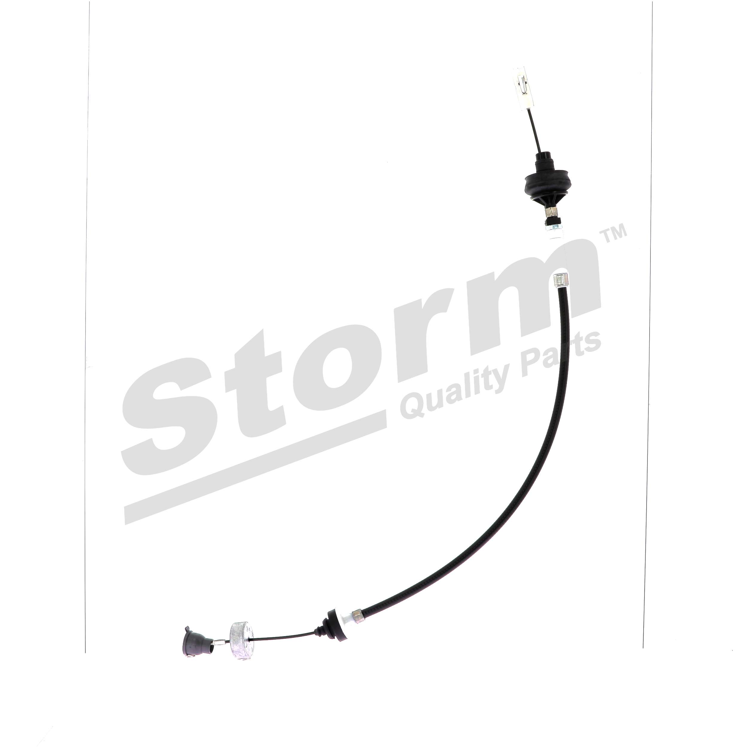 Câble d'embrayage Storm 350145