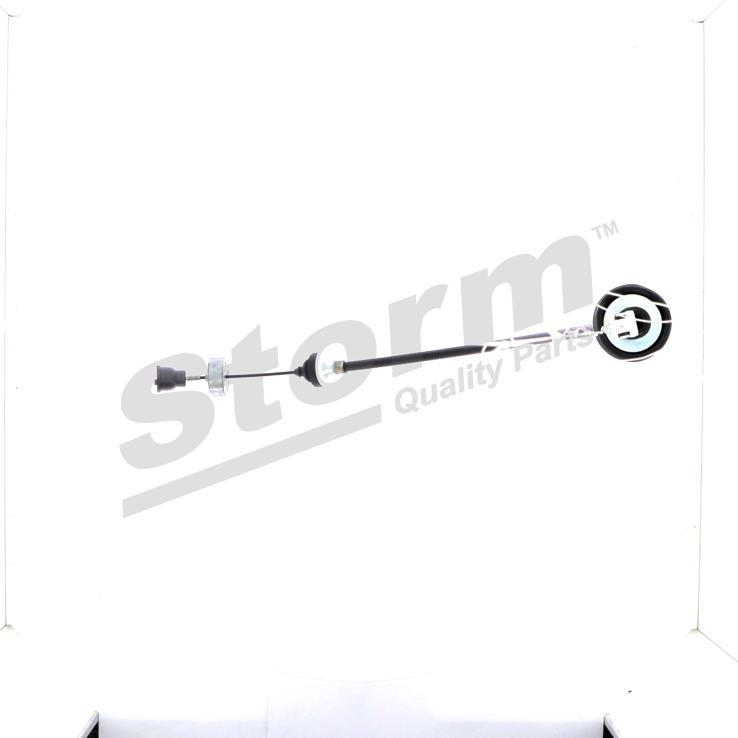 Câble d'embrayage Storm 350145