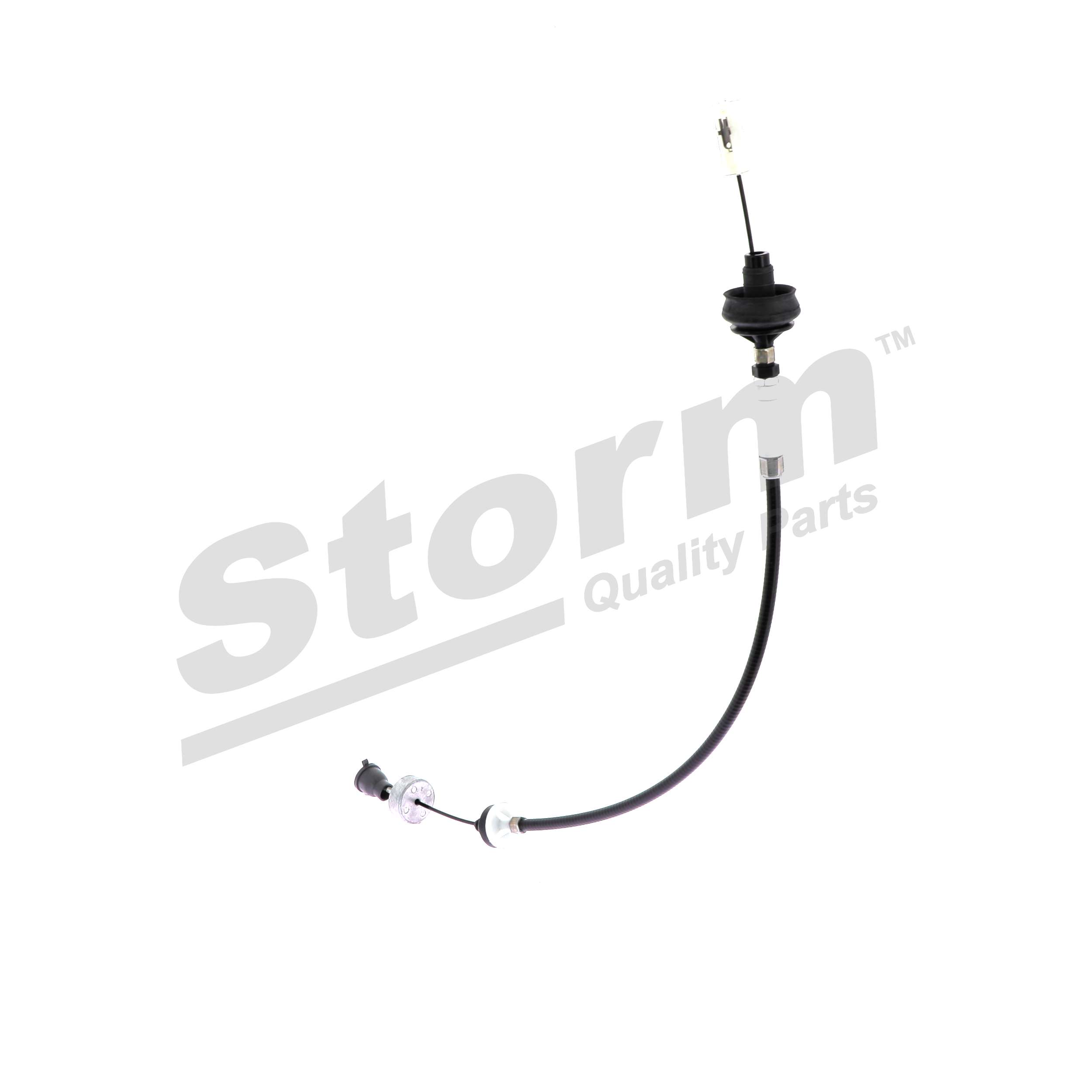 Câble d'embrayage Storm 350145