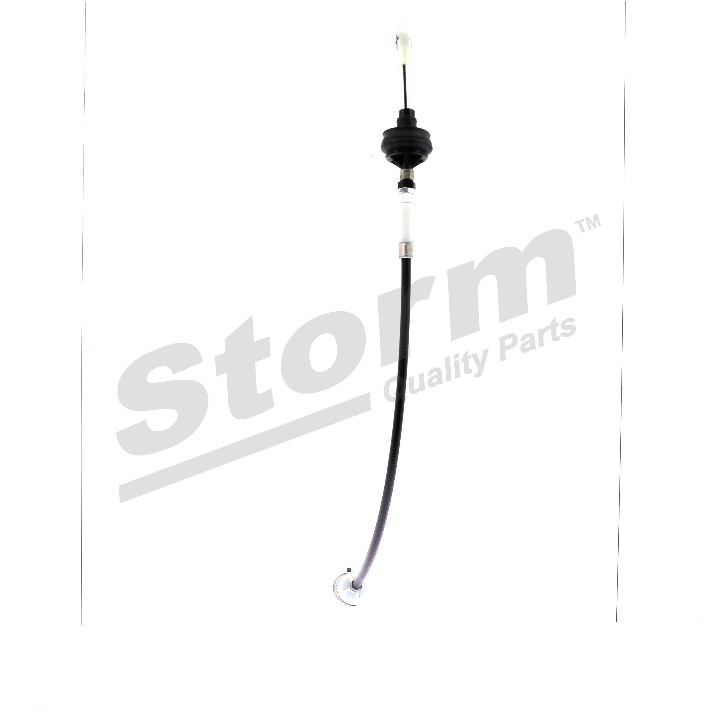 Câble d'embrayage Storm 350145