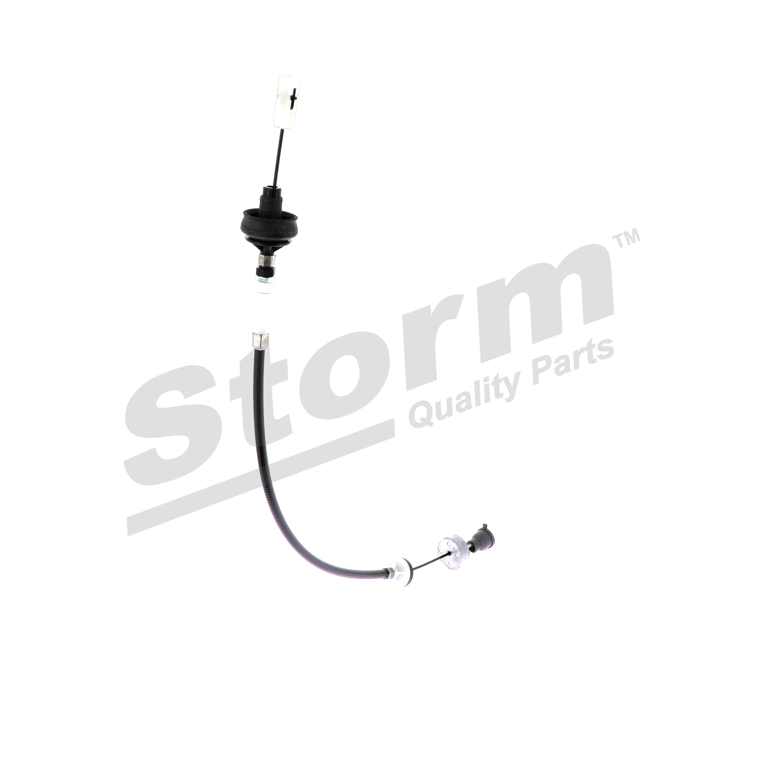 Câble d'embrayage Storm 350145
