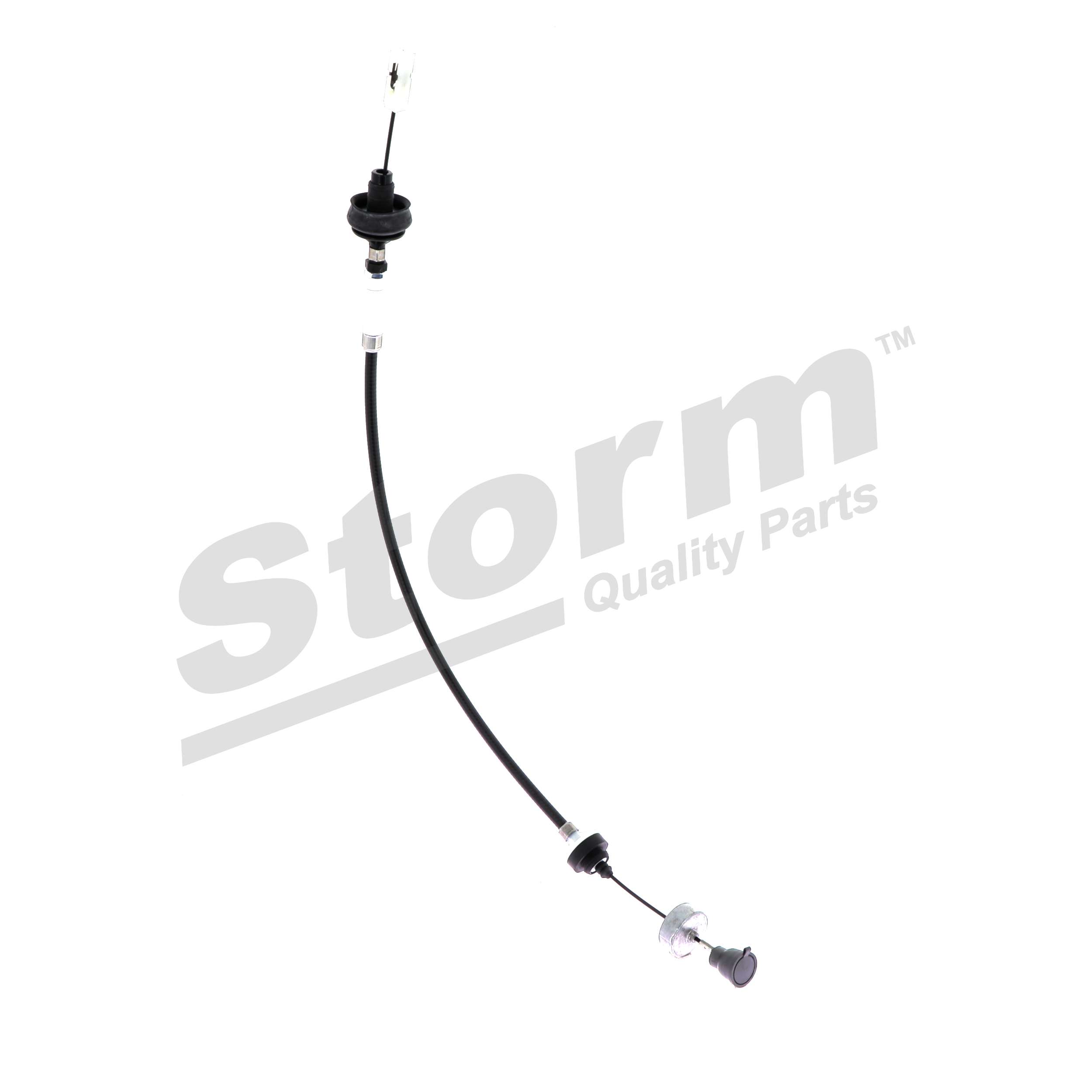 Câble d'embrayage Storm 350145