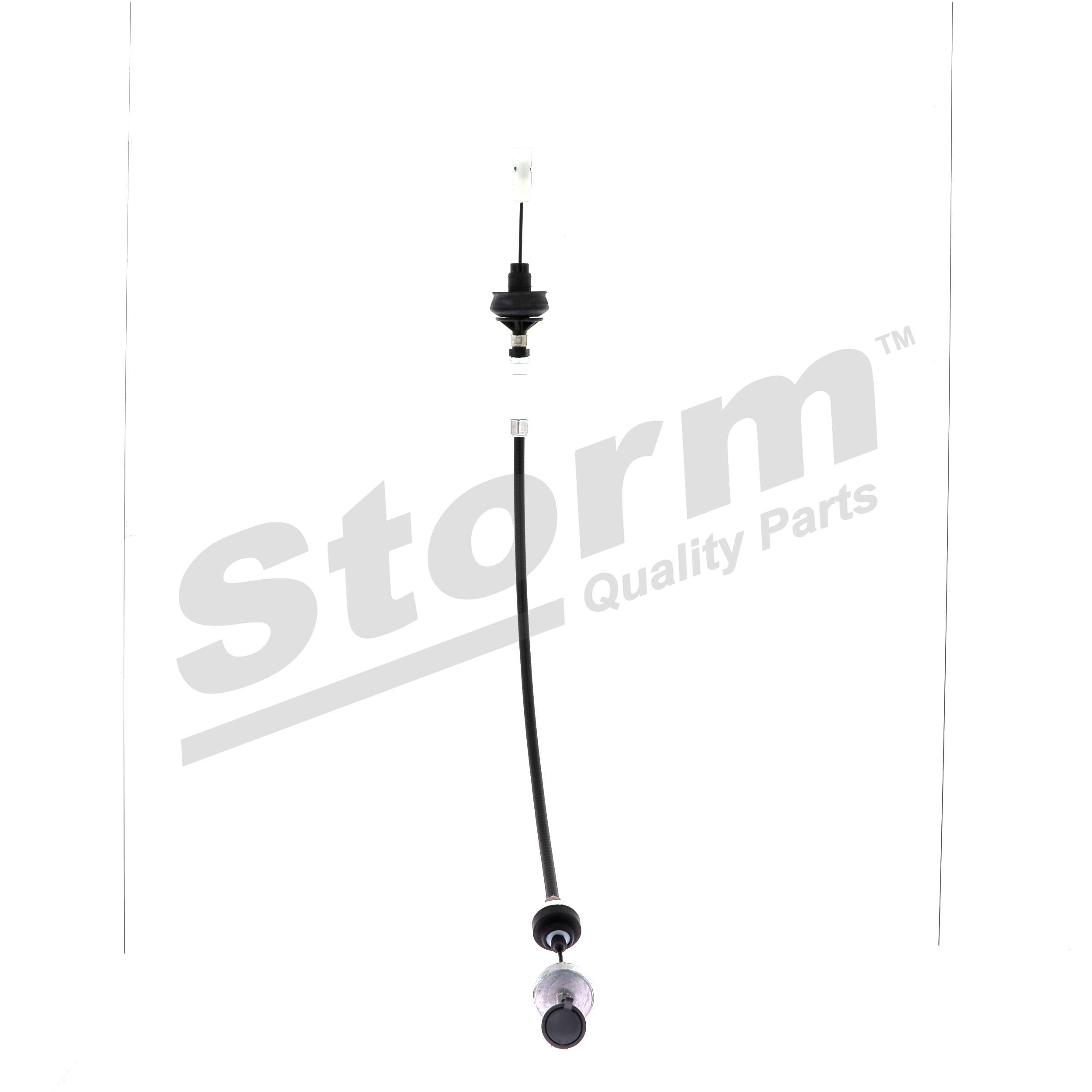 Câble d'embrayage Storm 350145