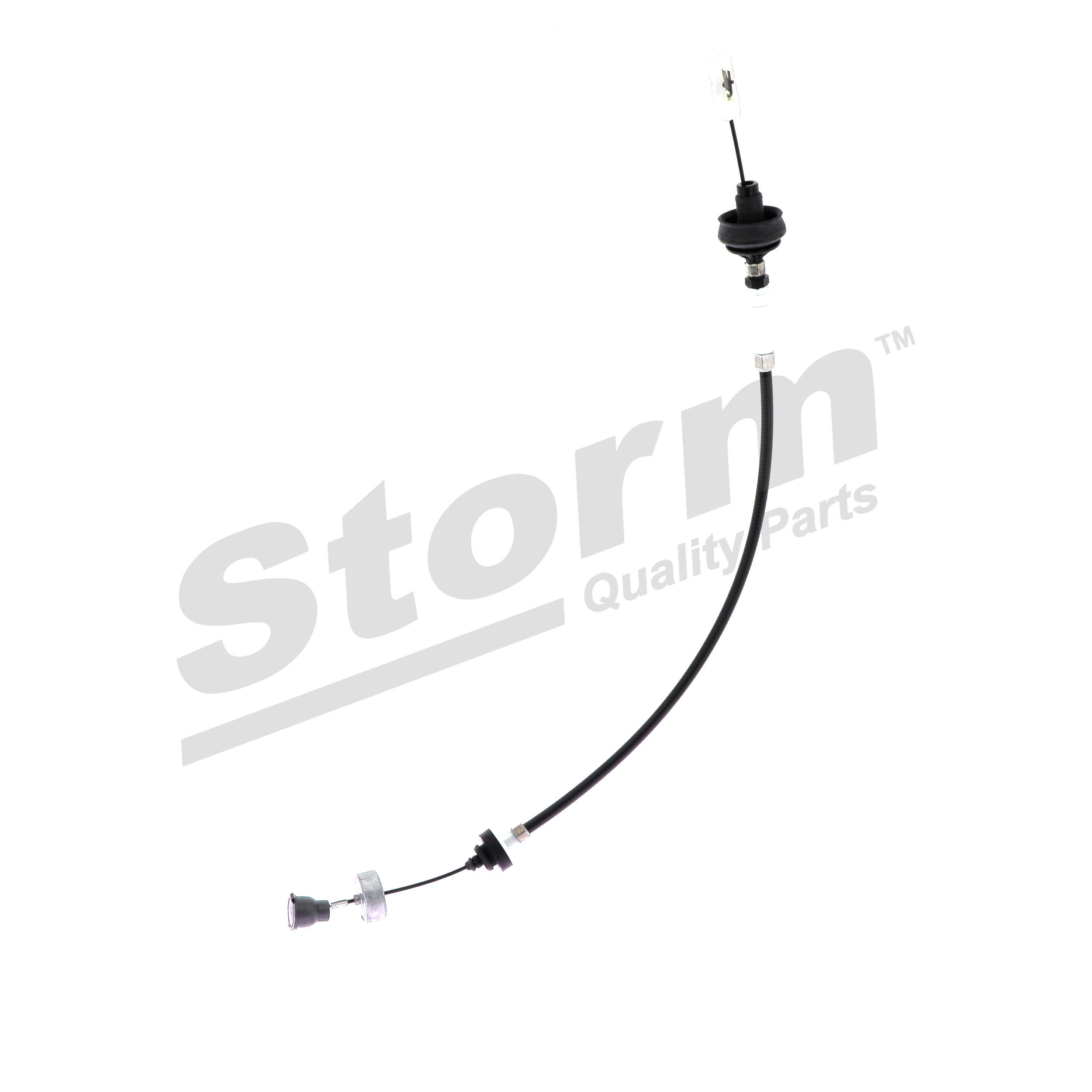 Câble d'embrayage Storm 350145