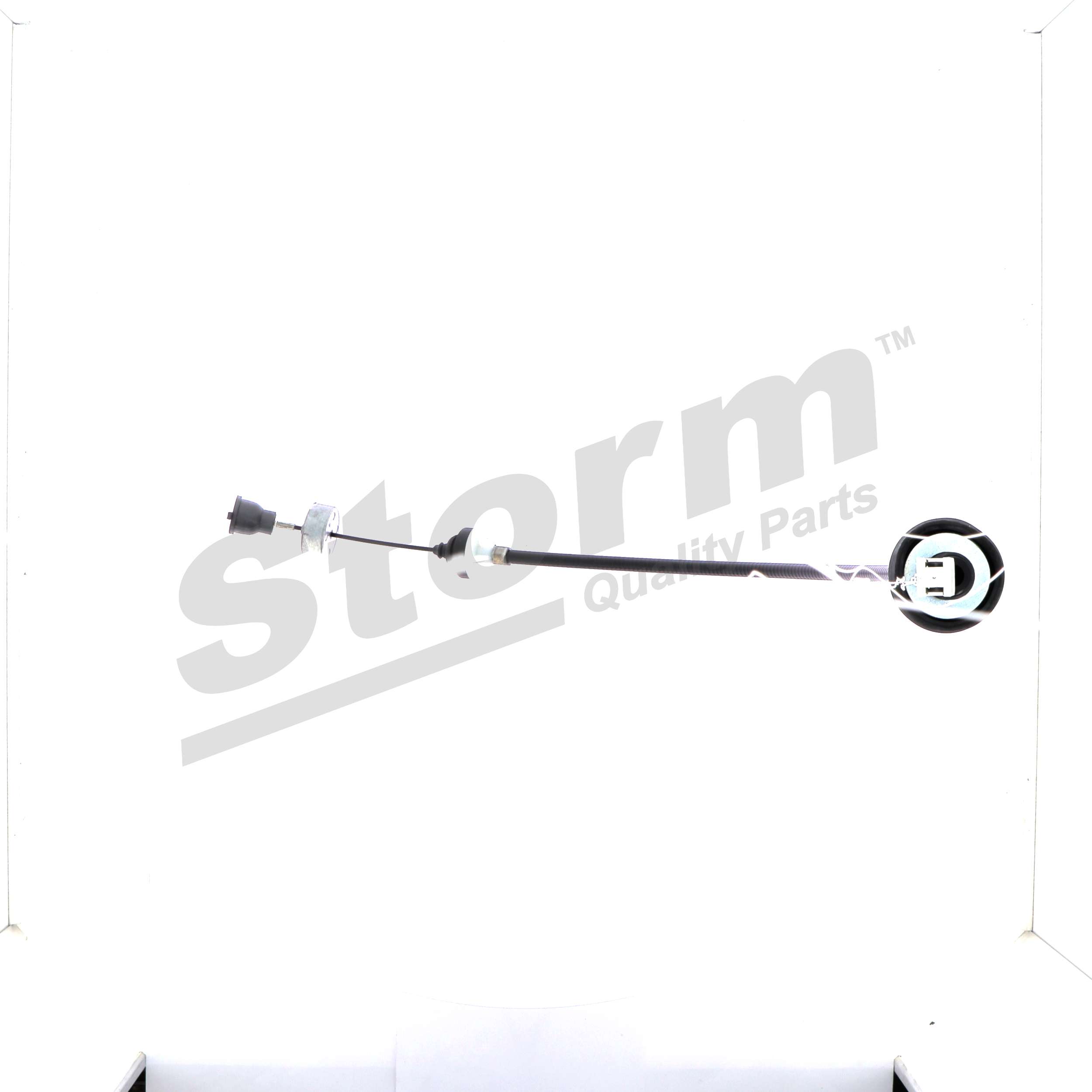 Câble d'embrayage Storm 350145