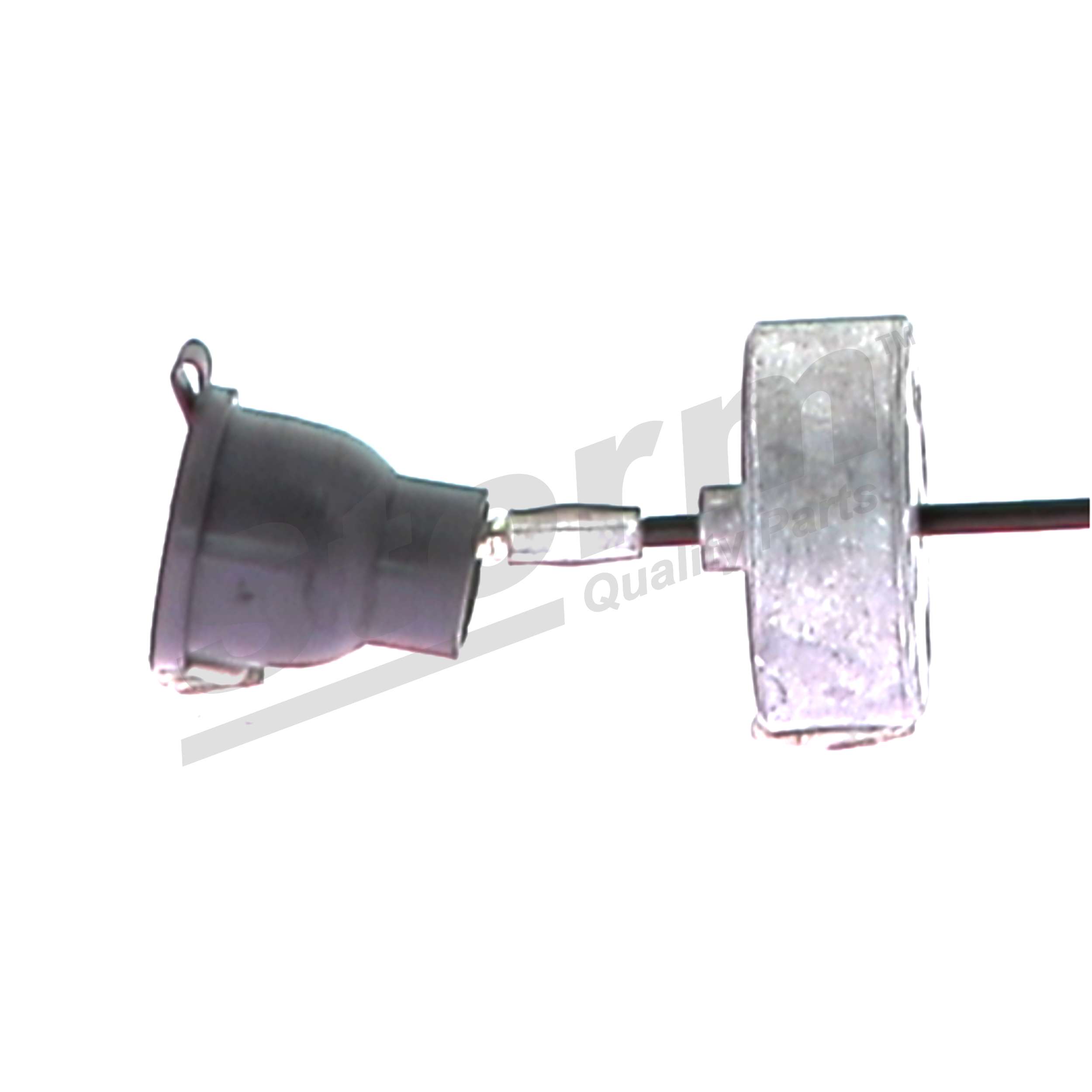 Câble d'embrayage Storm 350145