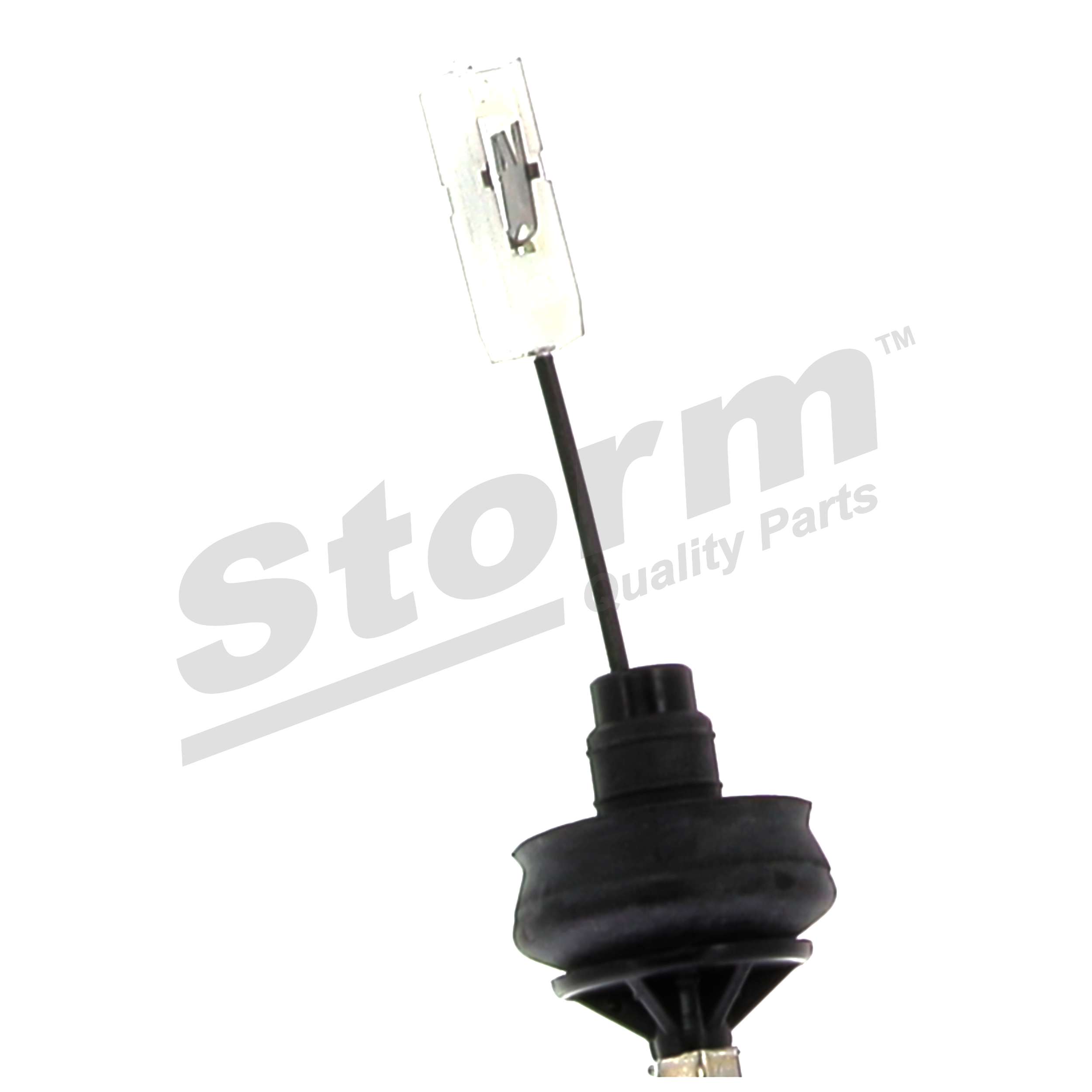 Câble d'embrayage Storm 350145