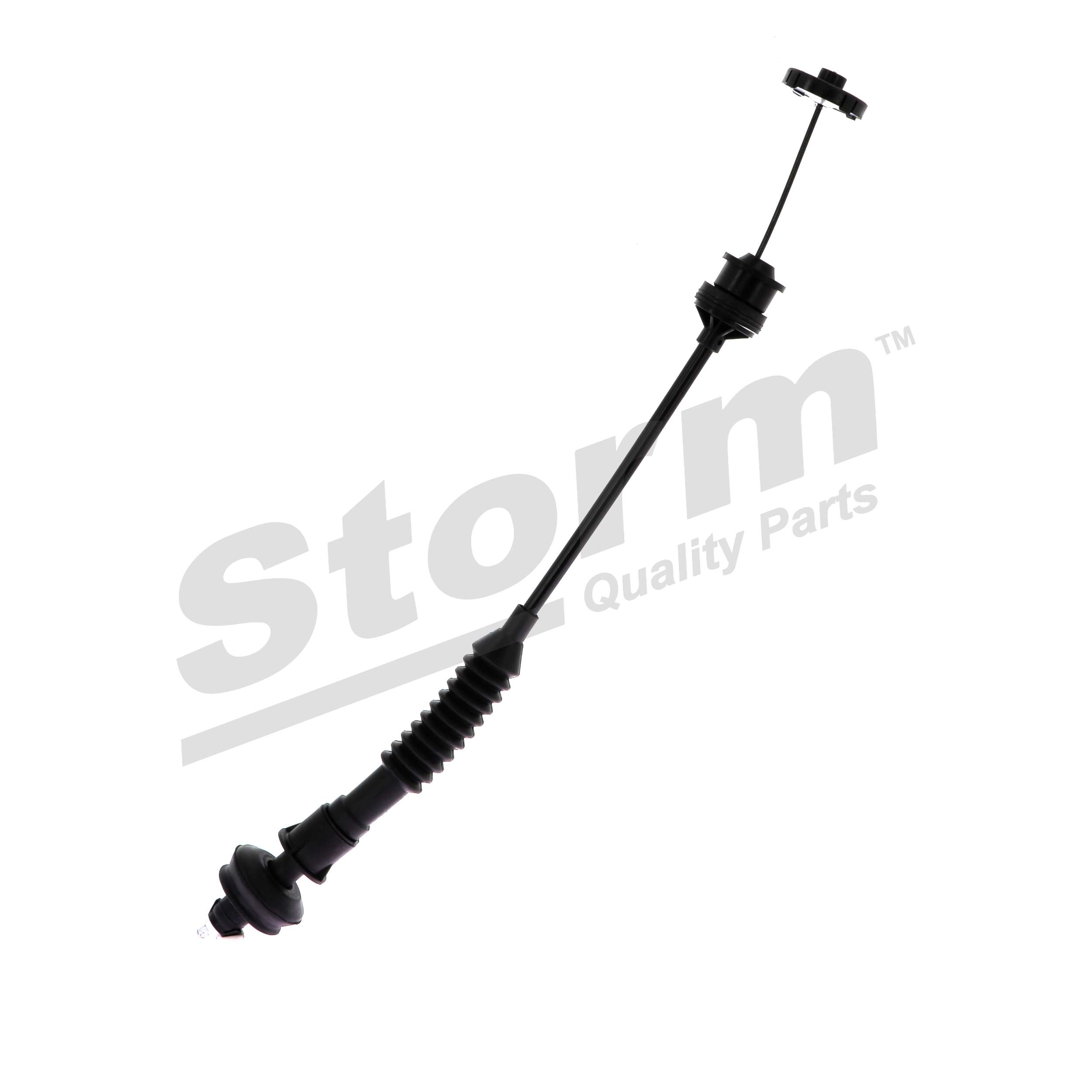 Câble d'embrayage Storm ref. 350155