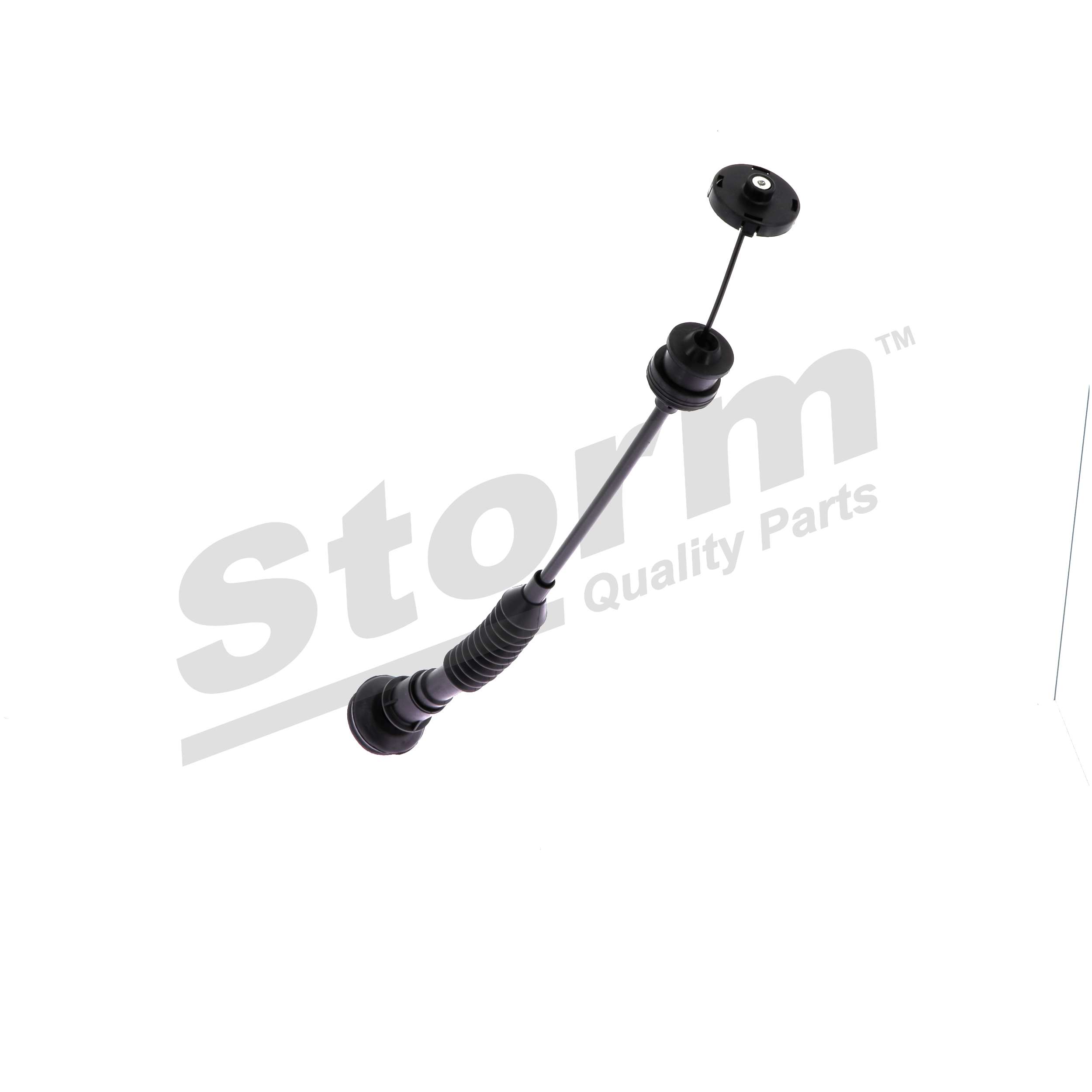 Câble d'embrayage Storm ref. 350155
