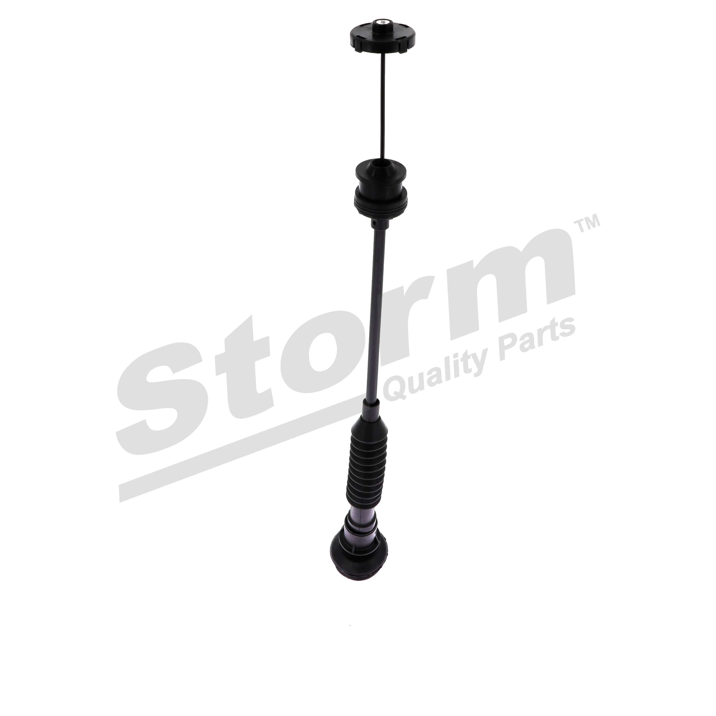 Câble d'embrayage Storm ref. 350155