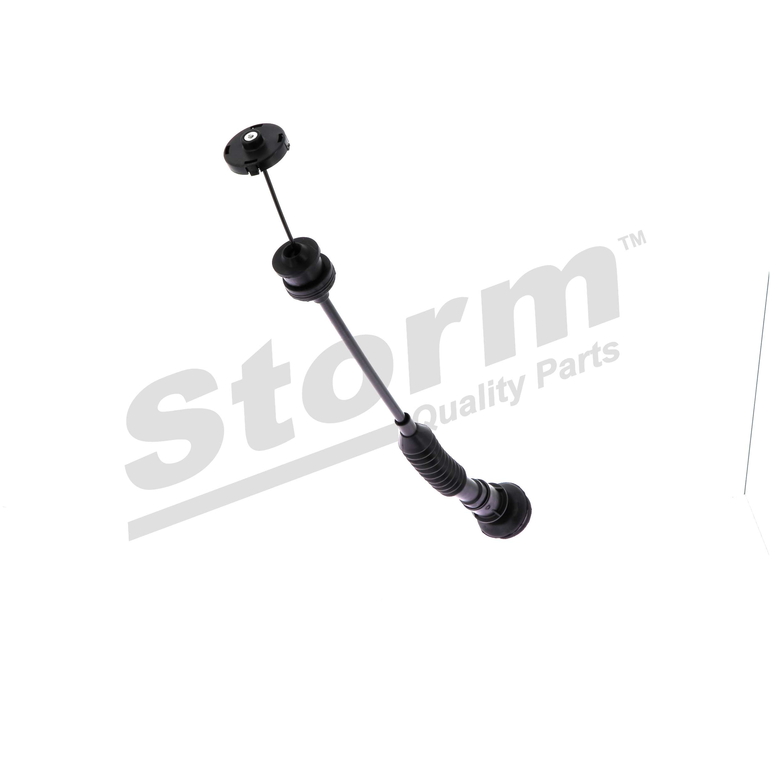 Câble d'embrayage Storm ref. 350155