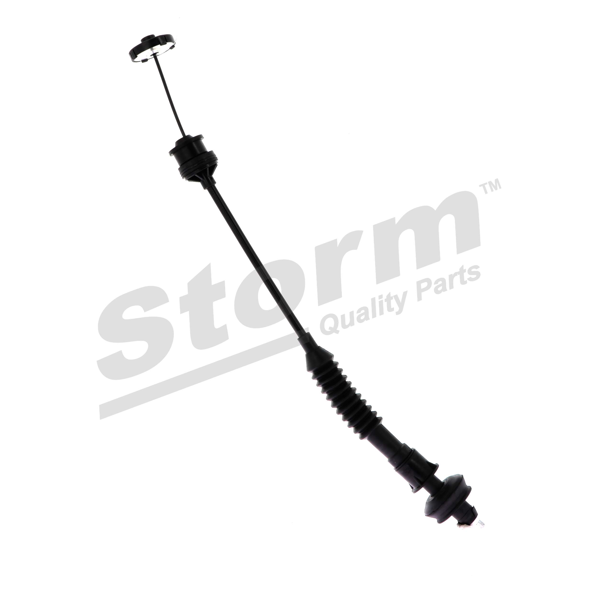 Câble d'embrayage Storm ref. 350155