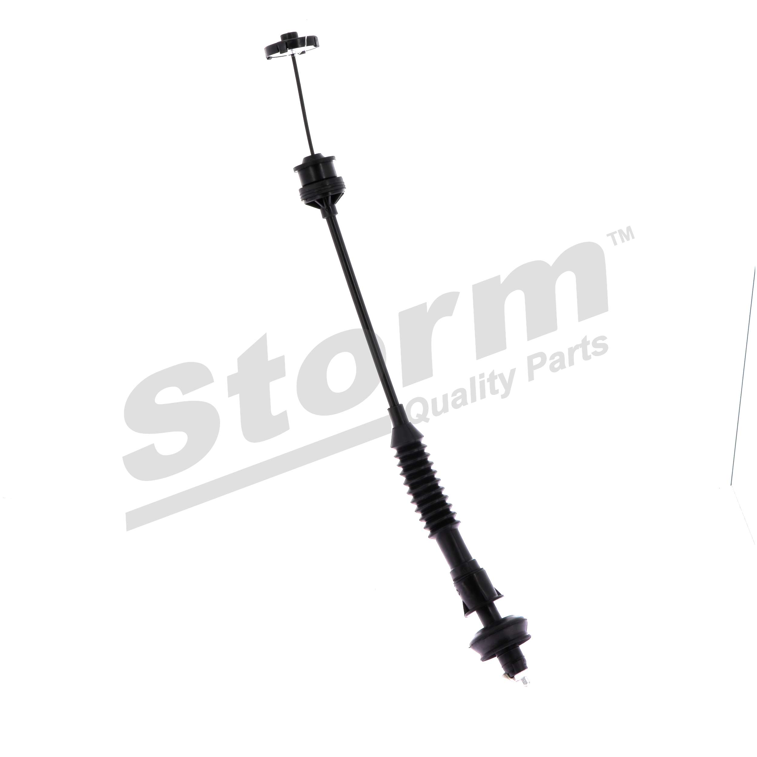 Câble d'embrayage Storm ref. 350155