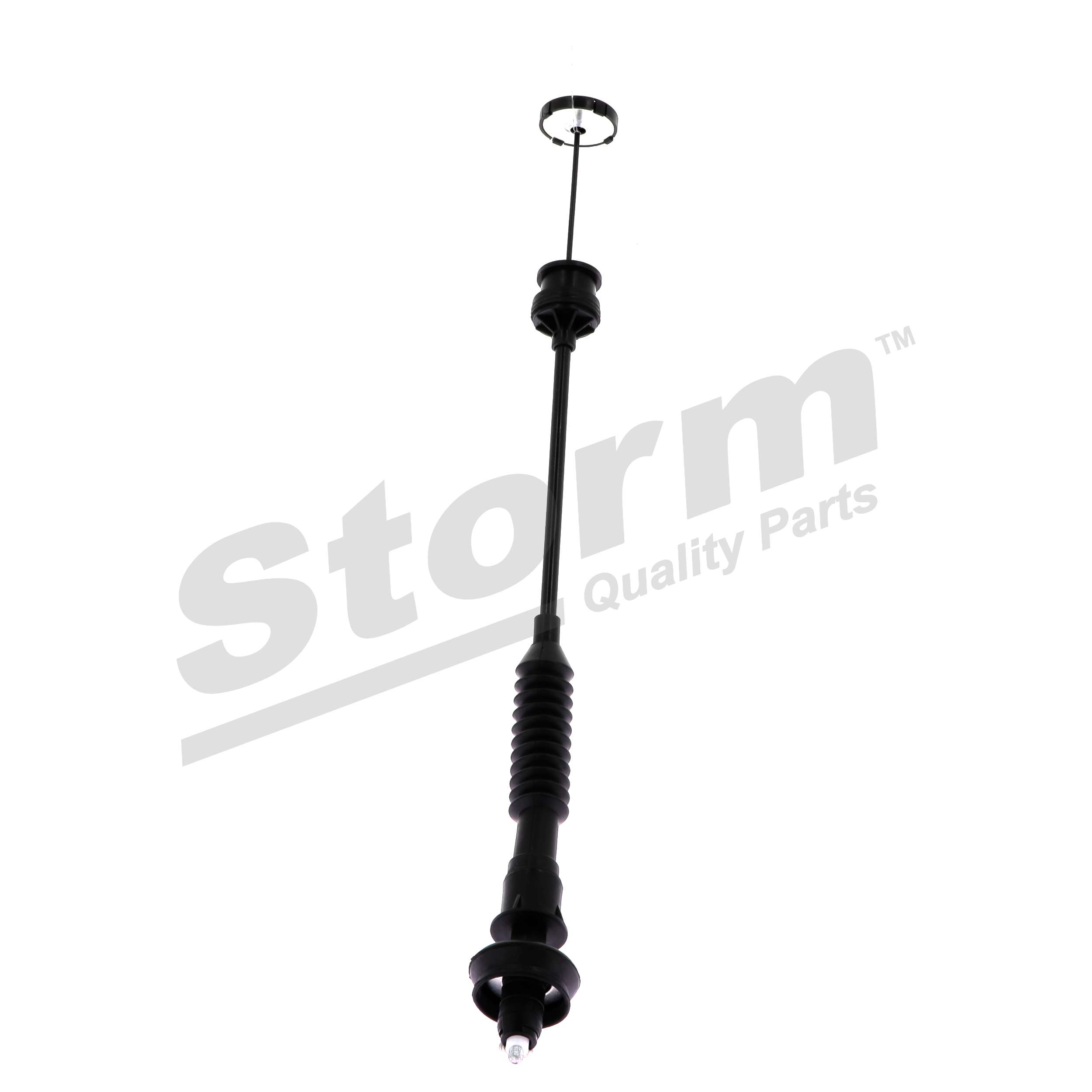 Câble d'embrayage Storm ref. 350155