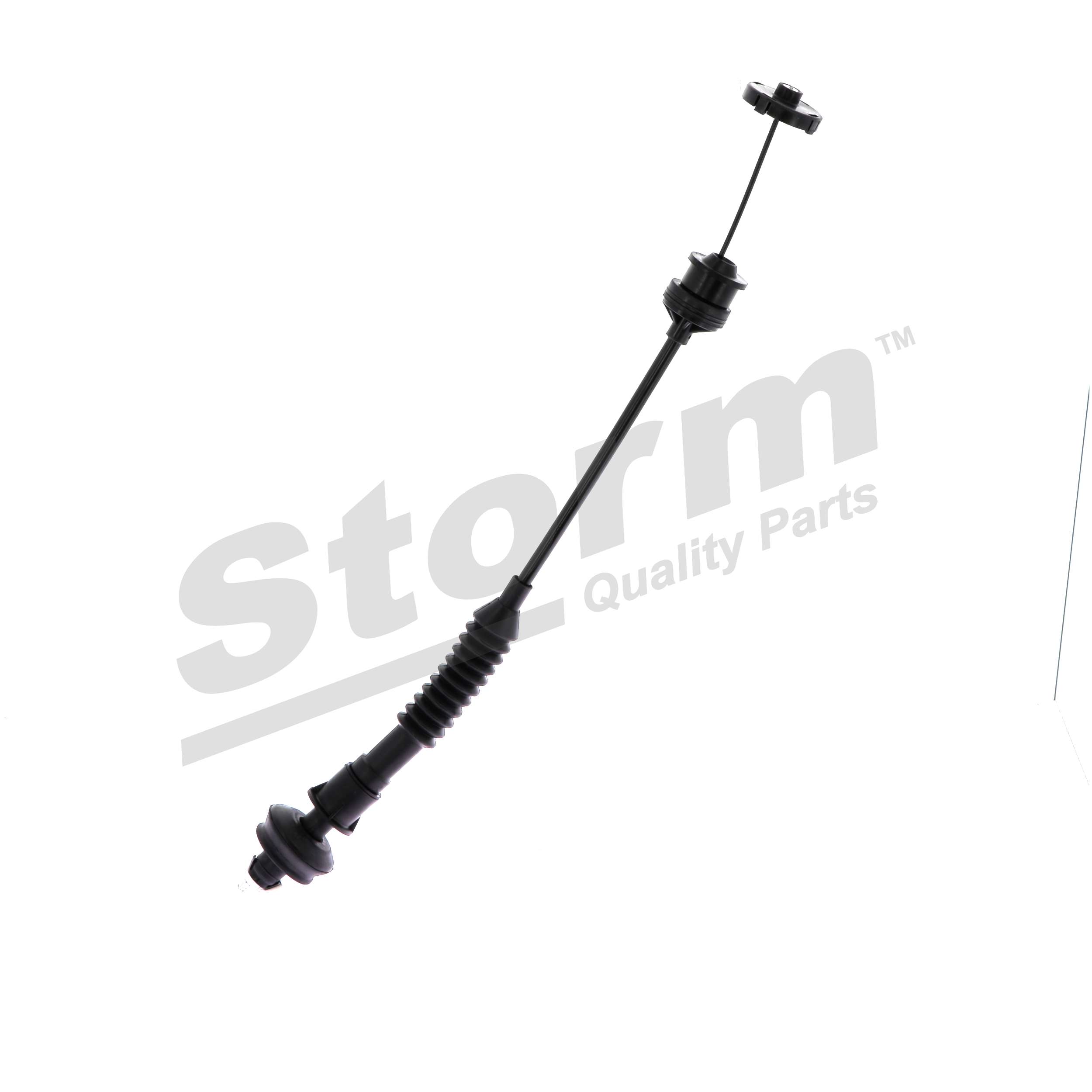 Câble d'embrayage Storm ref. 350155